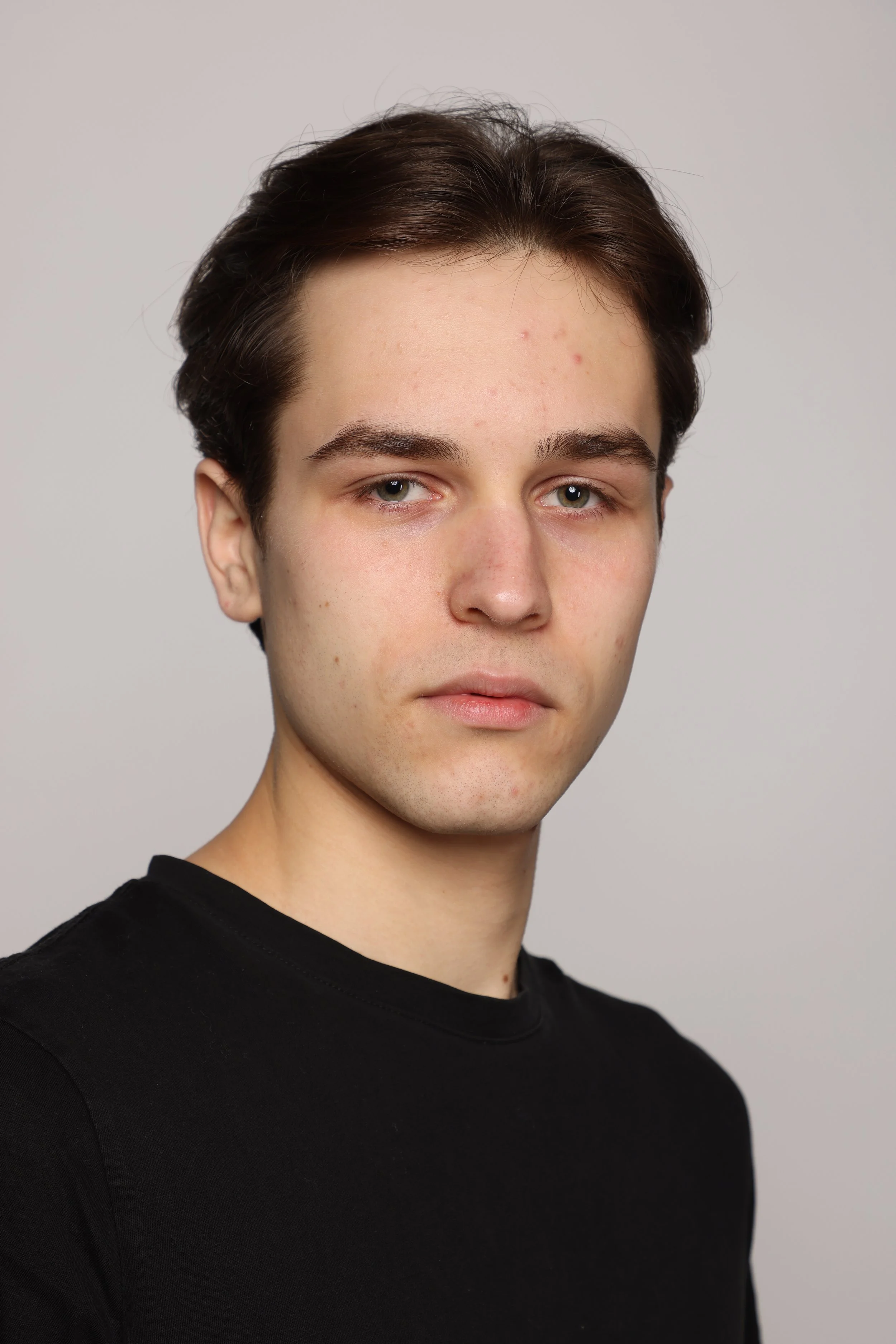 oleksandr11.JPG