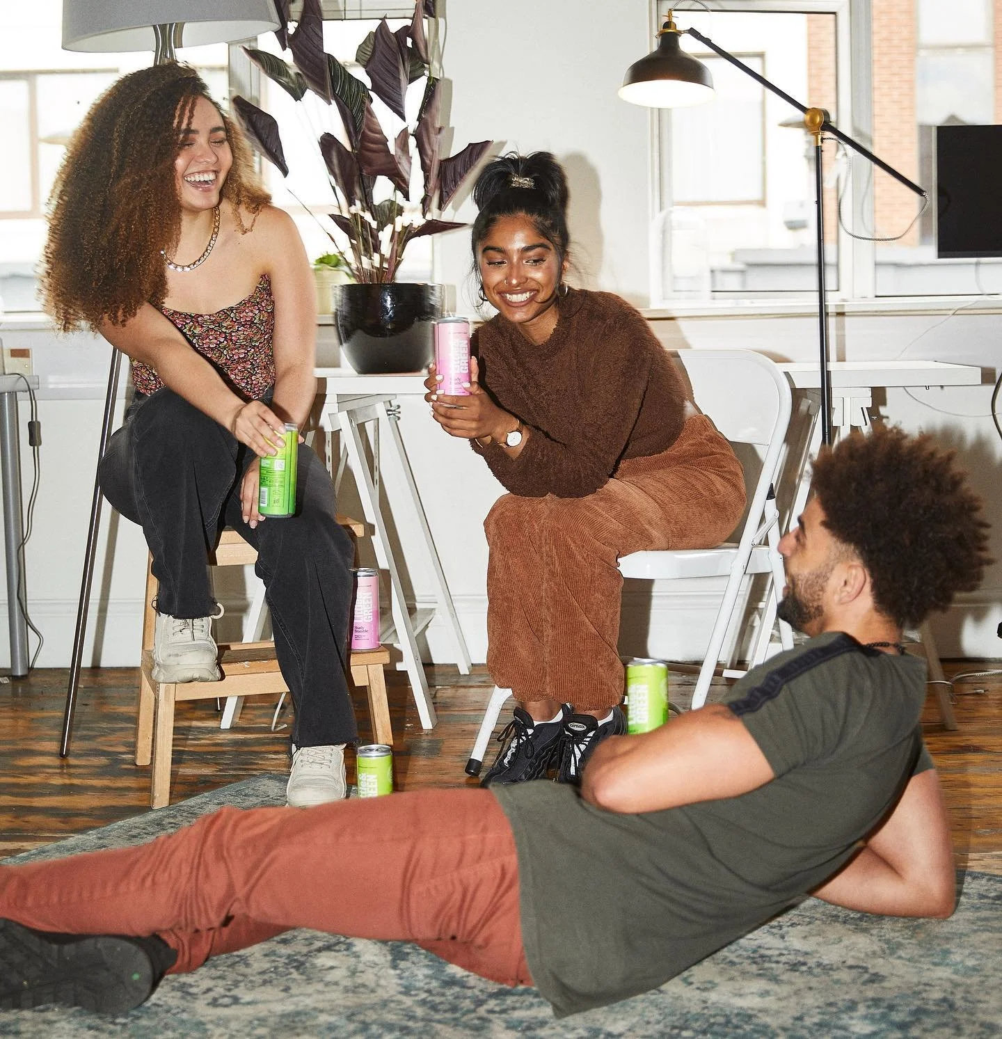 littleandgreenie_eko_model_management_irish_modelling_agency.jpg