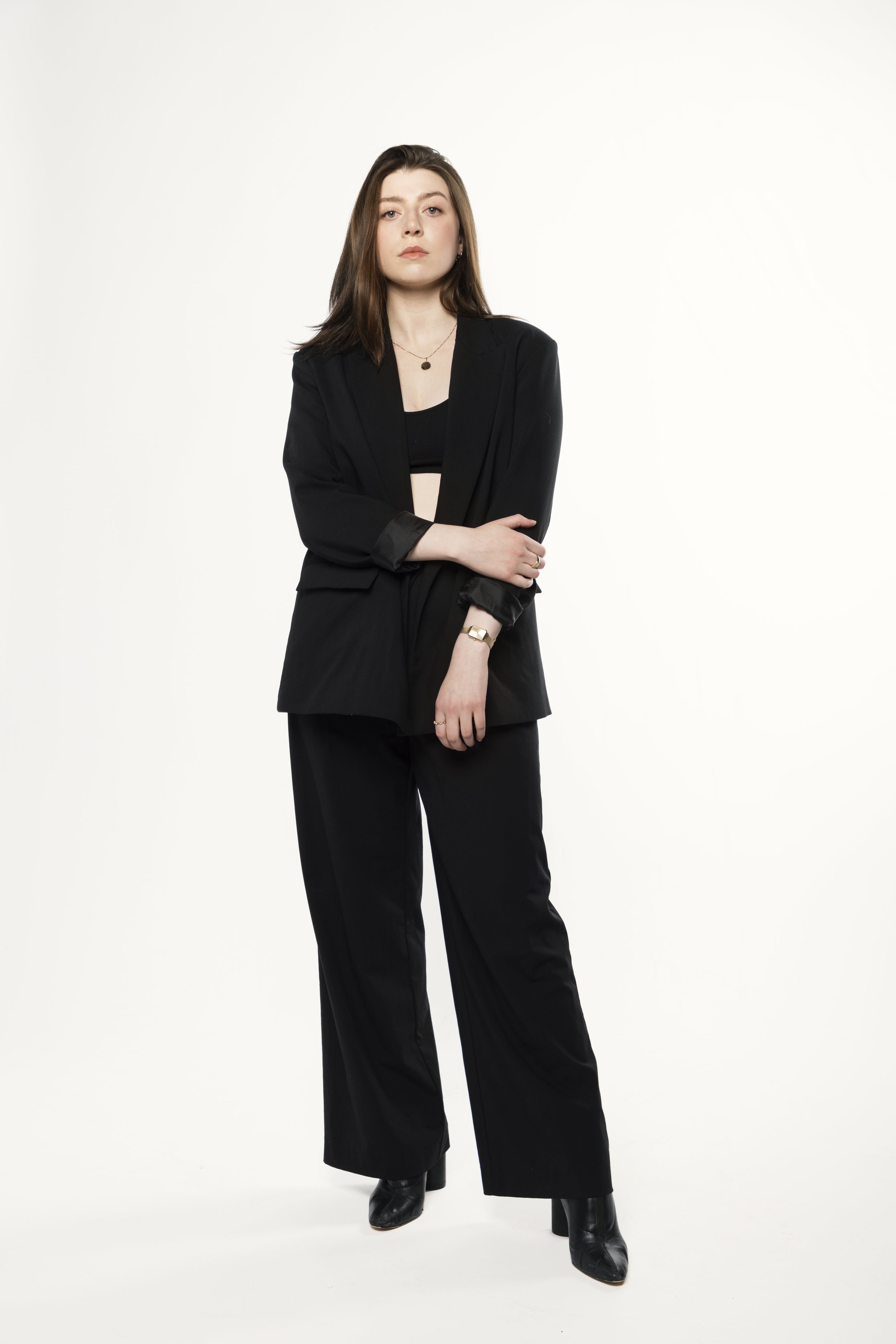 female-model-eko-model-management-dublin-modeling-agency-actor-irishactor