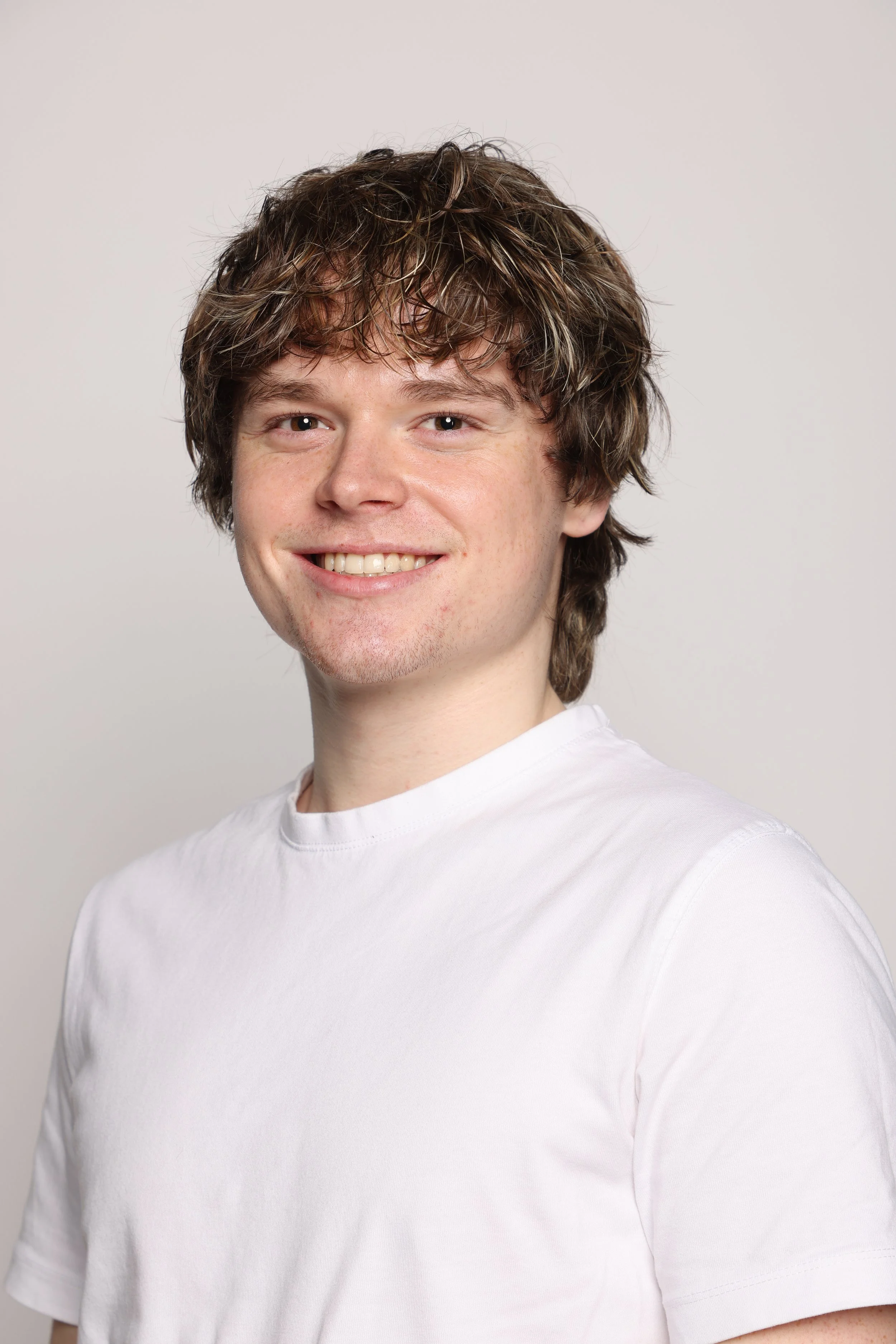Dillon Mckeown9.JPG