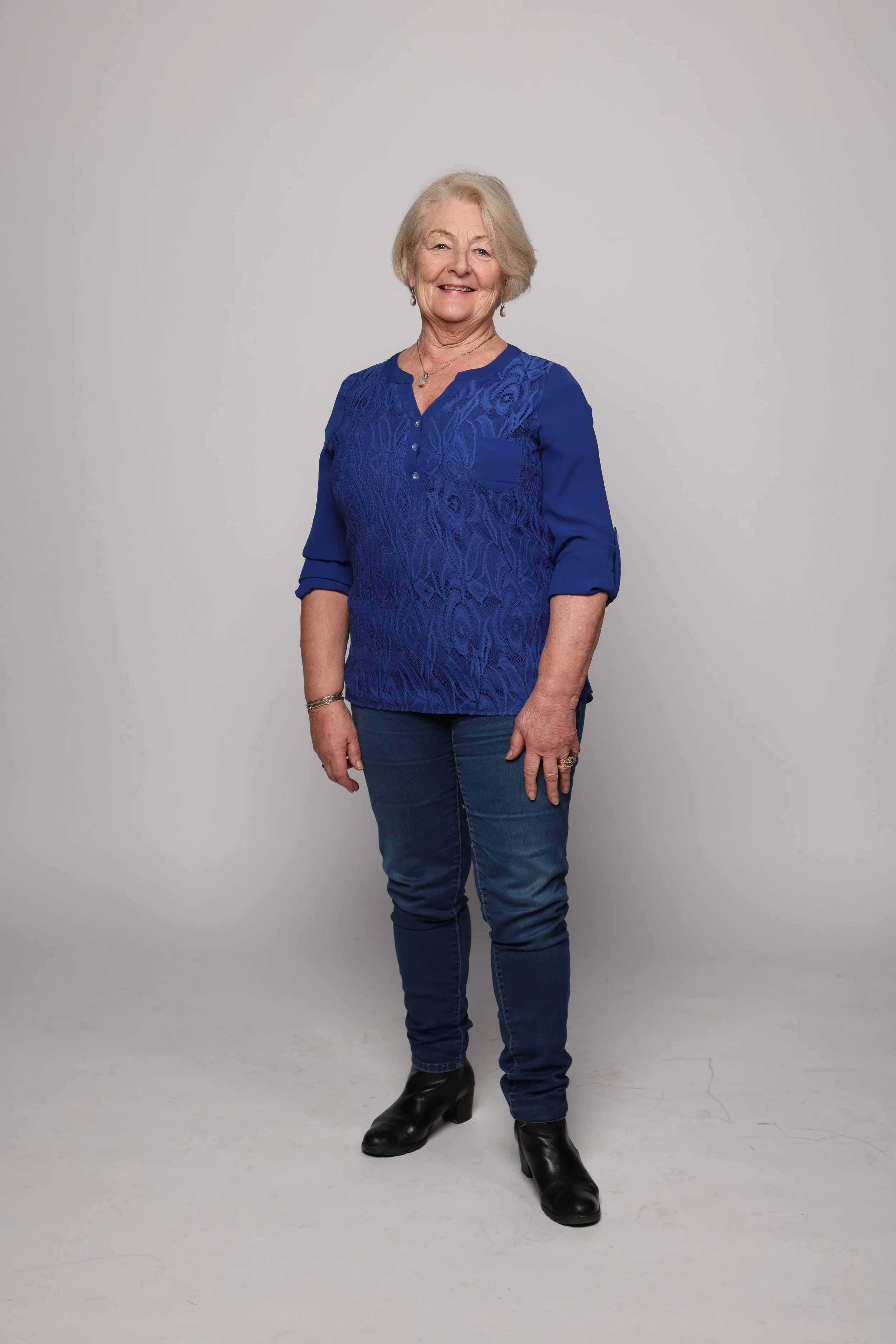 women in blue shirt at Eko Model Management (5).jpg