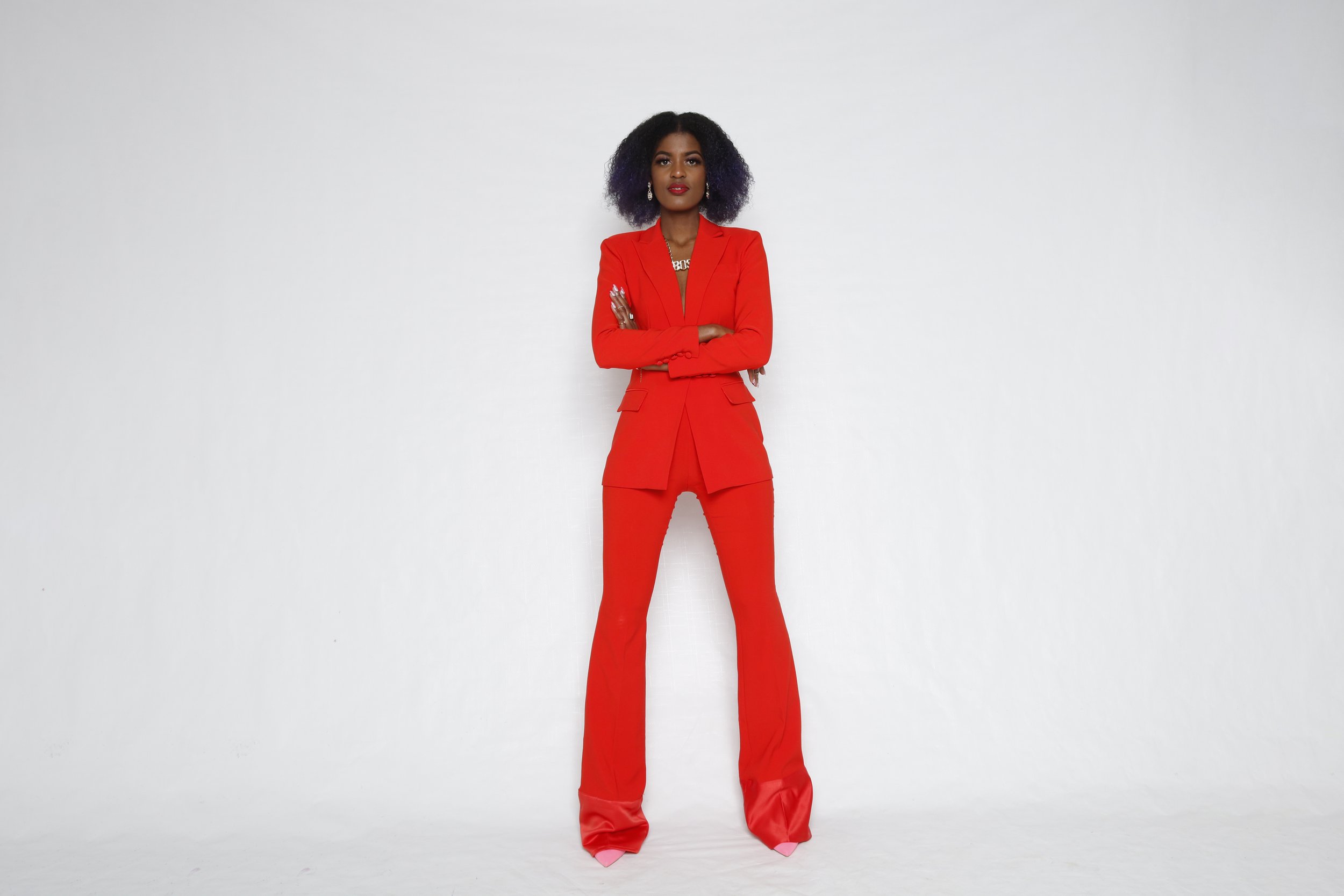 Fatima-Eko-Model-Management-female-posing-for-eko.jpeg