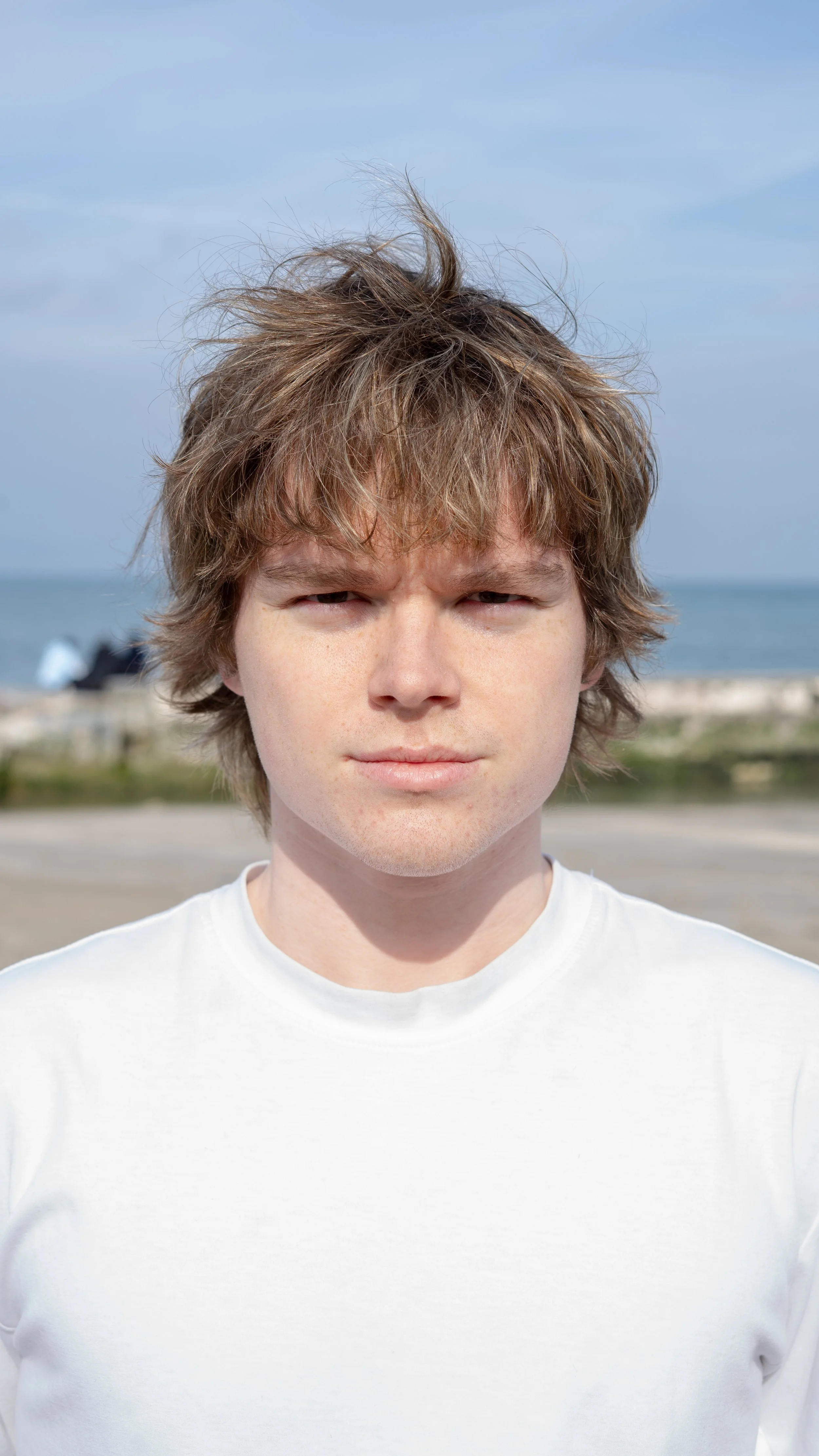 Dillon Images (3).jpg