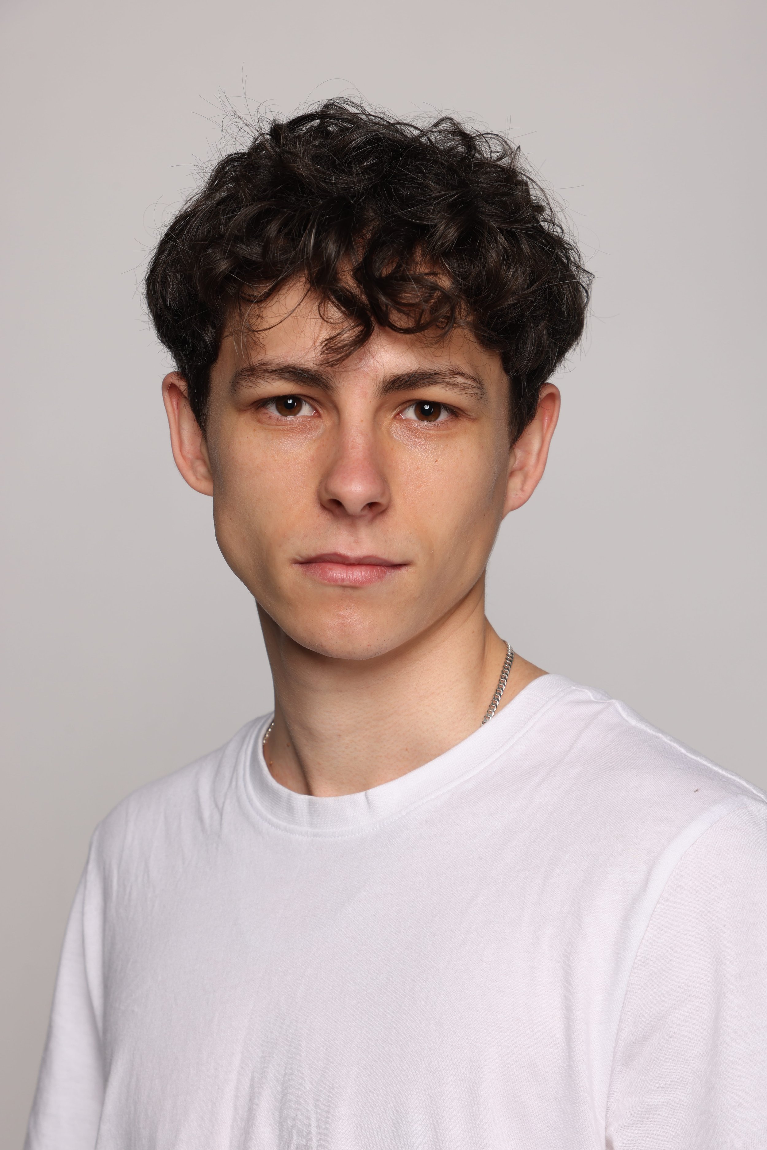 men in white top at Eko Model Management (1).jpg