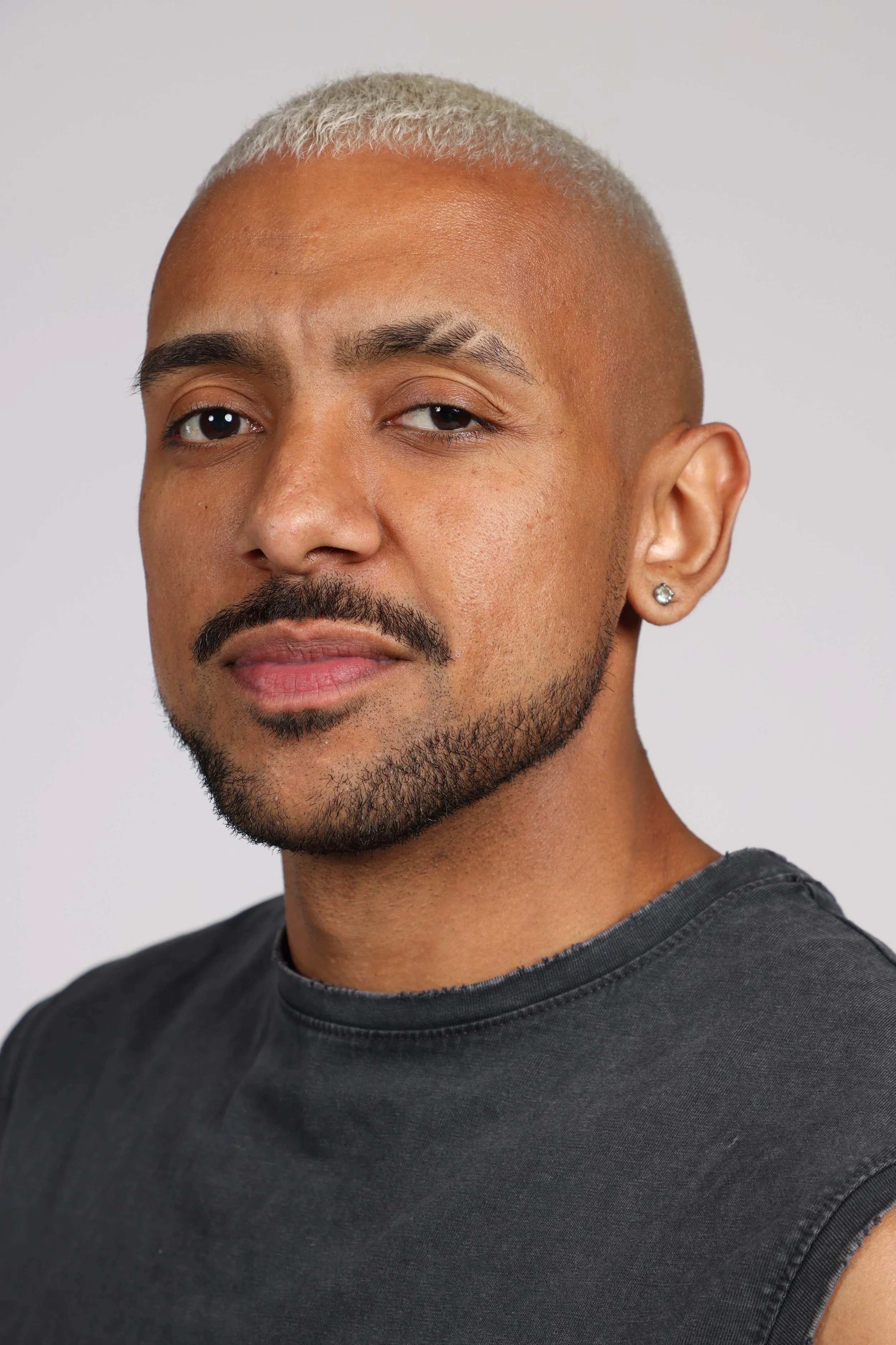 Allex Black Male Model in Dublin (1).jpg