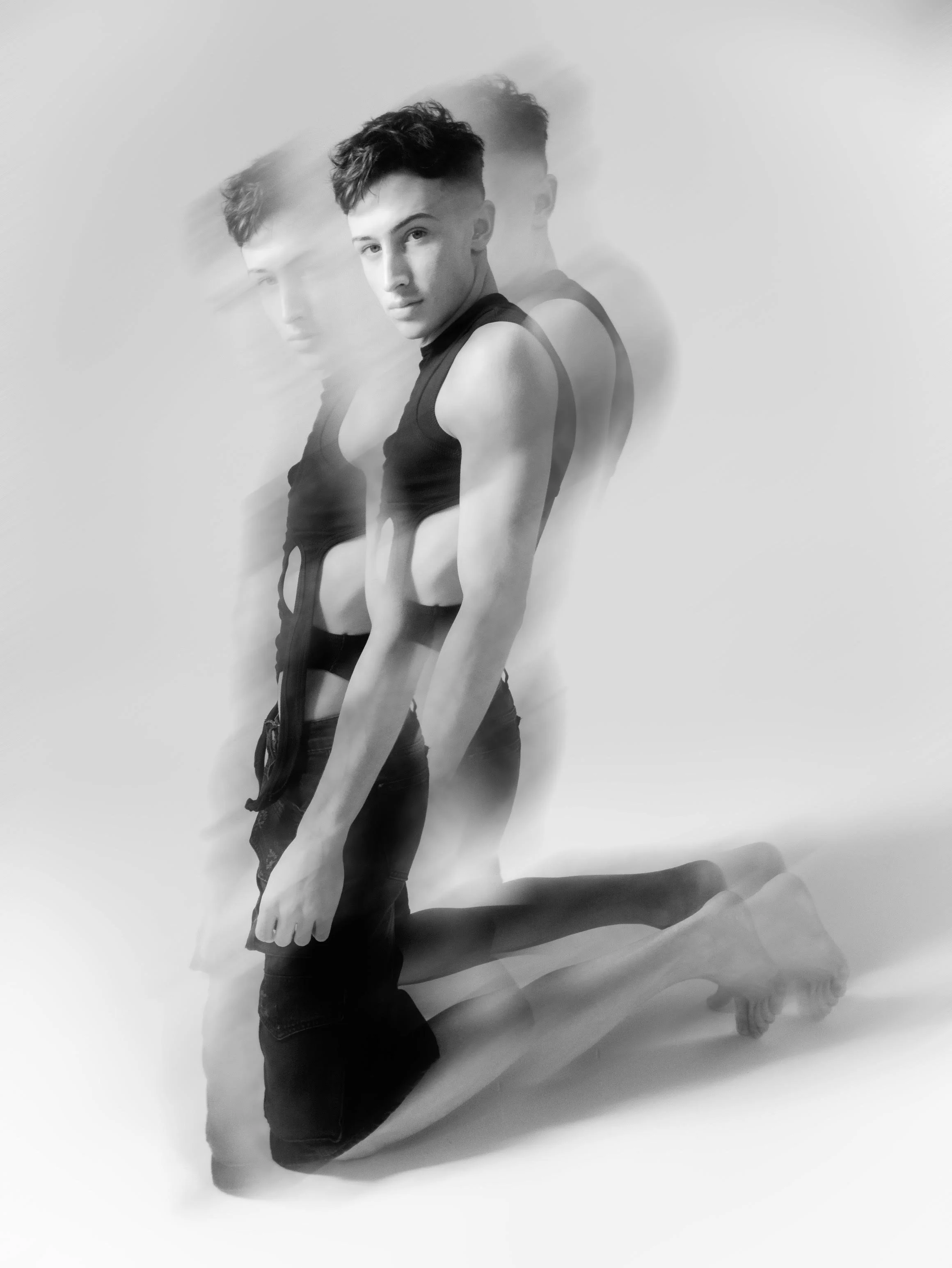 Jack Irish Male Model Posing in Studio  (3).jpg