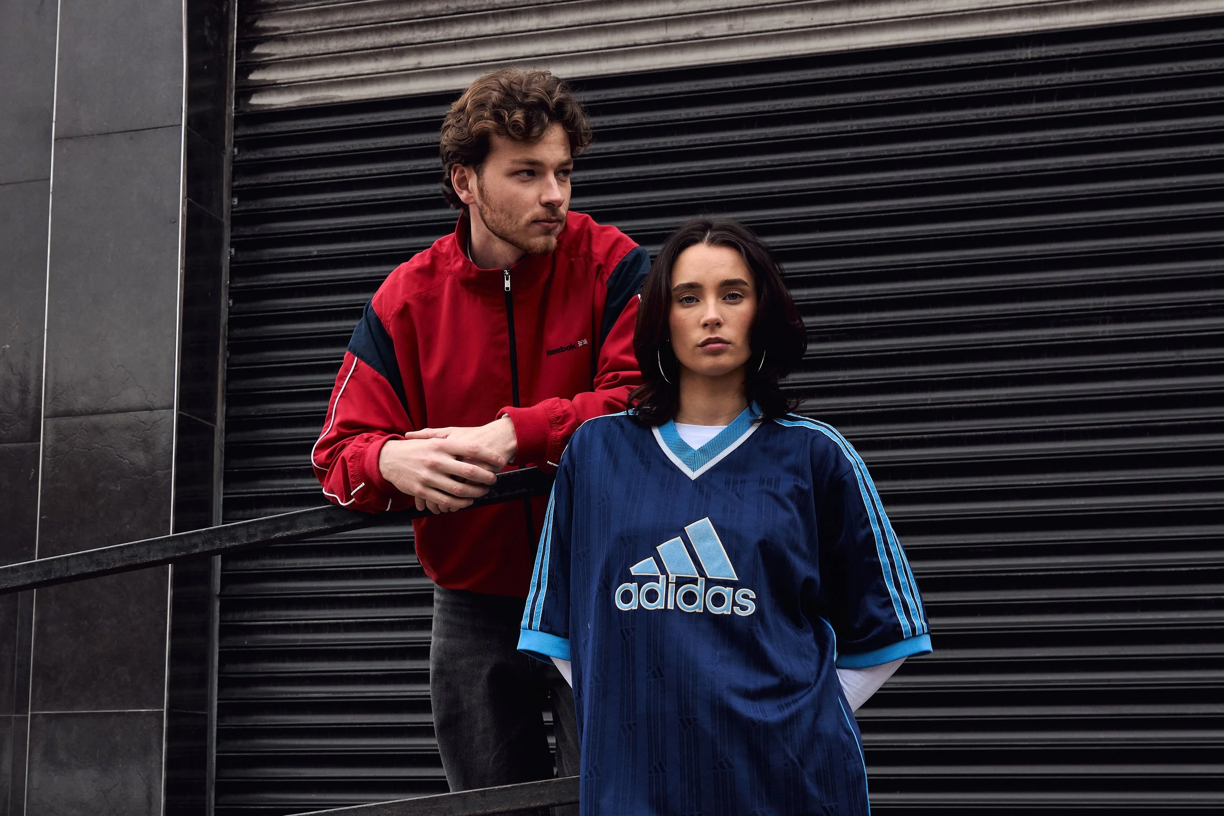 Faye Bluffer (4).jpeg