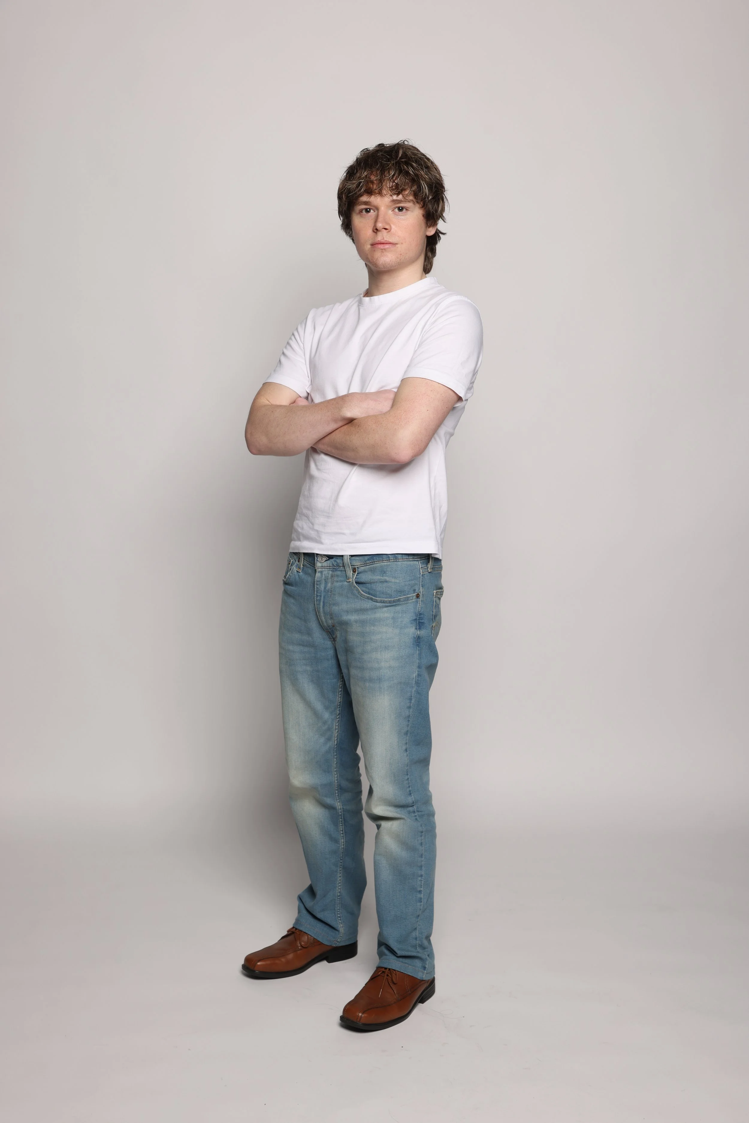 Dillon Mckeown3.JPG