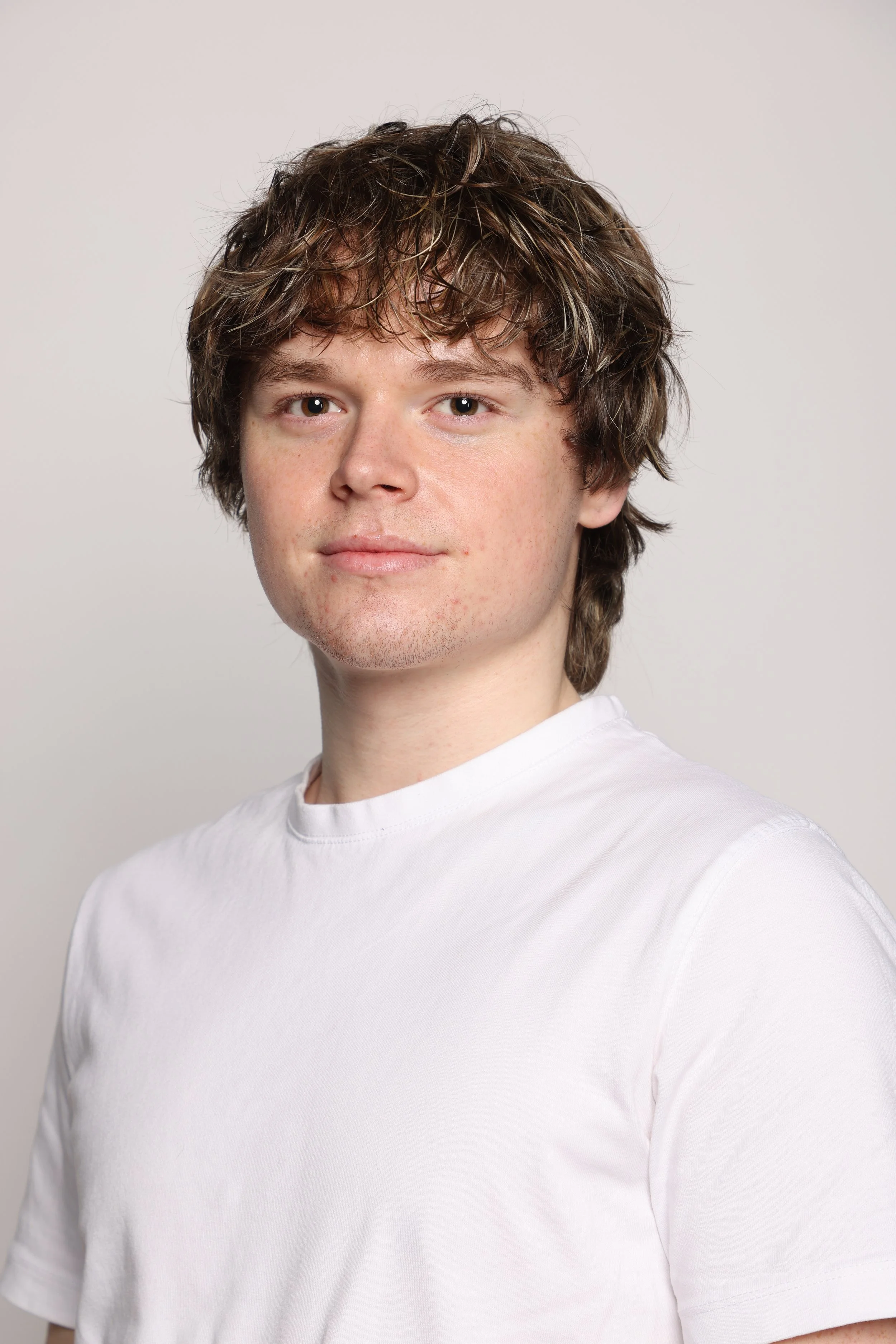 Dillon Mckeown8.JPG
