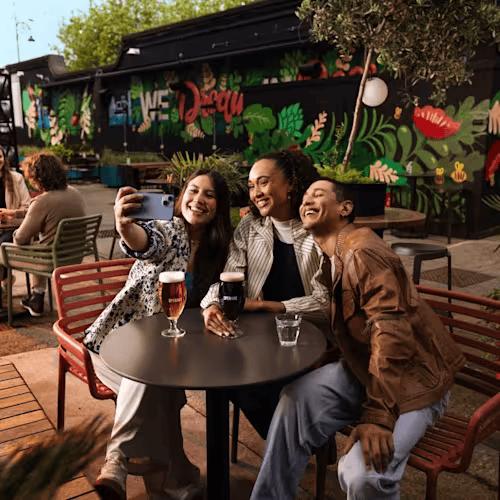 Guinness Campaign 2026 (1).png