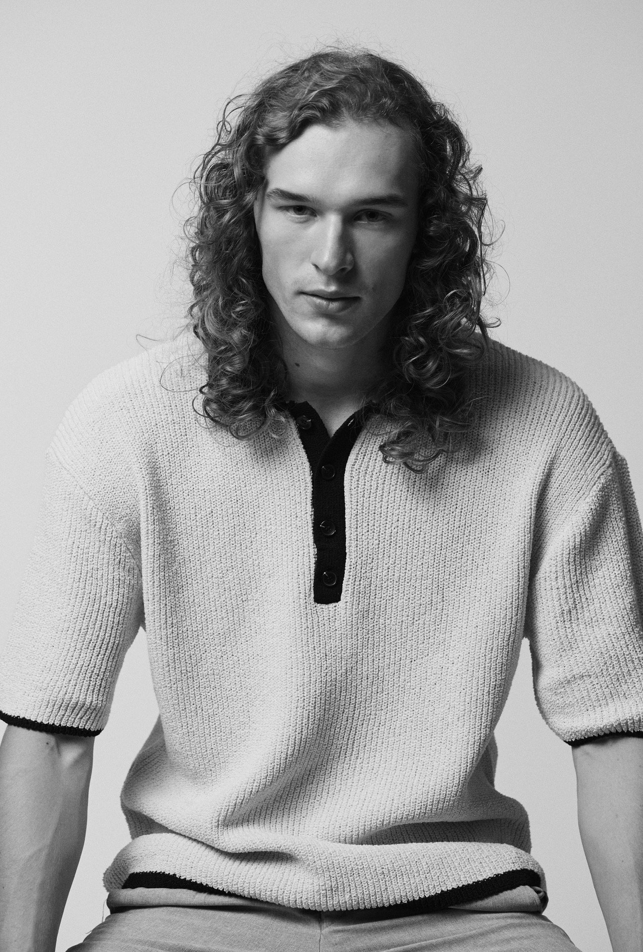 Jakub R