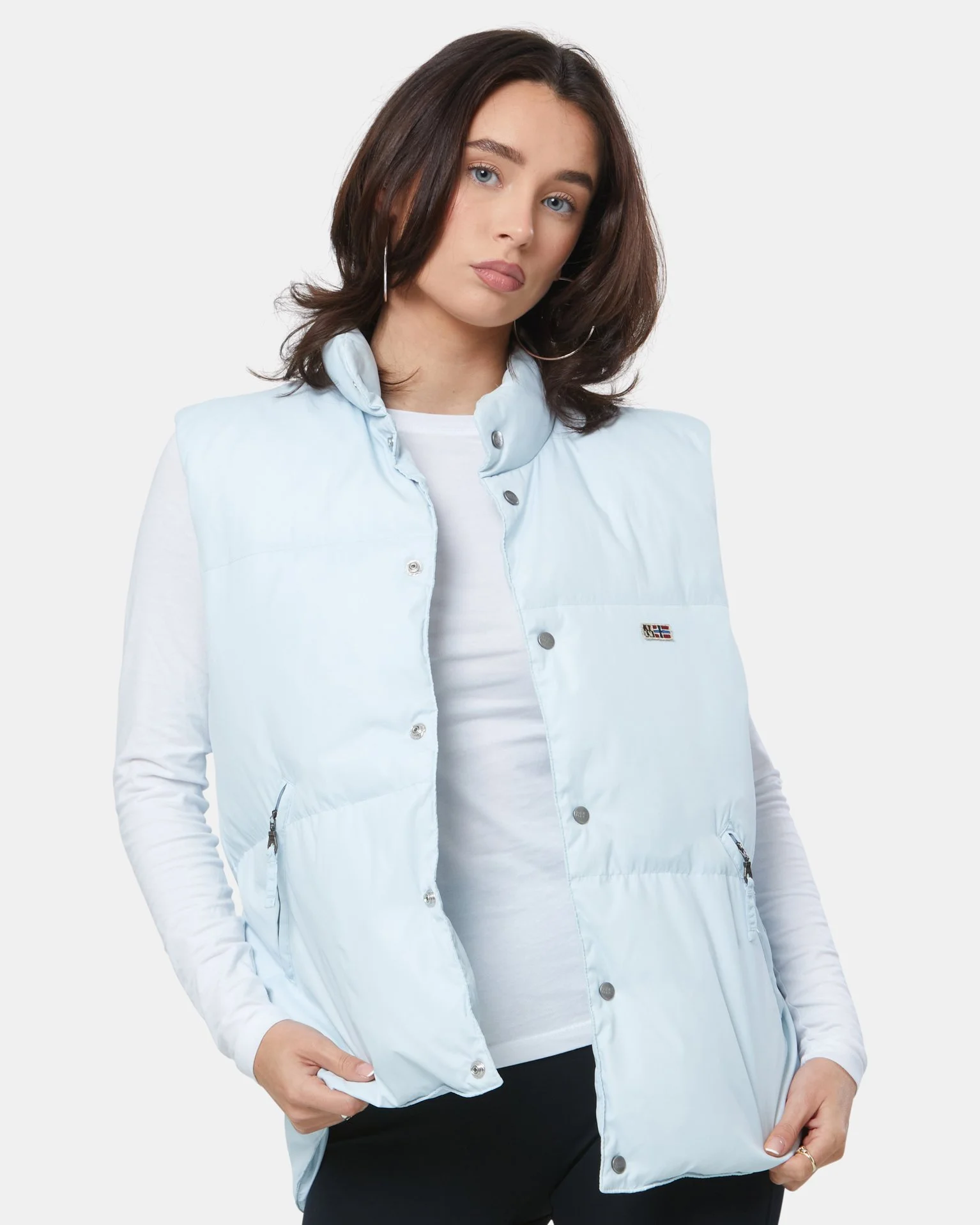 Faye Bluffer (3).jpeg