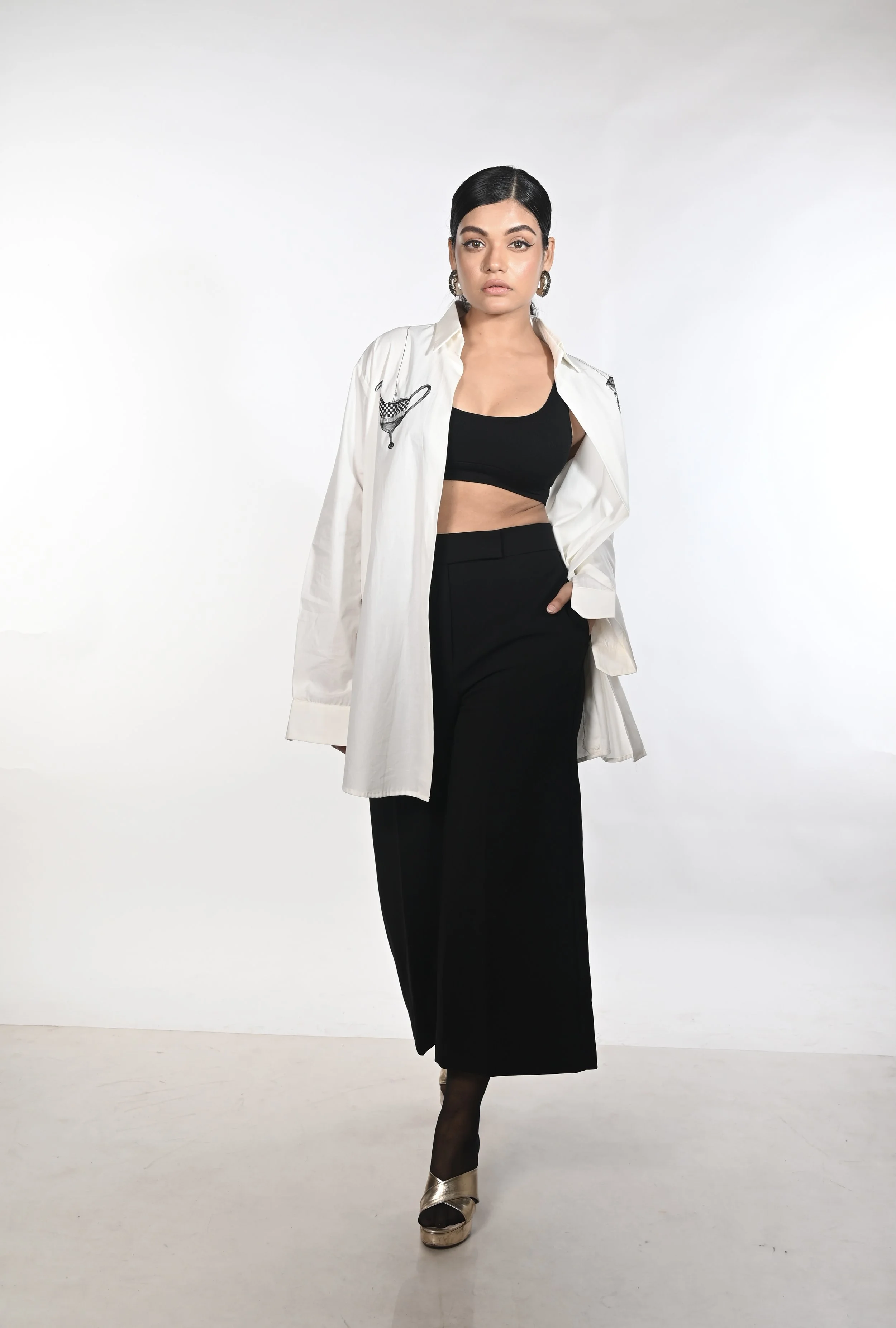 Arpita Ghosh (3).jpeg