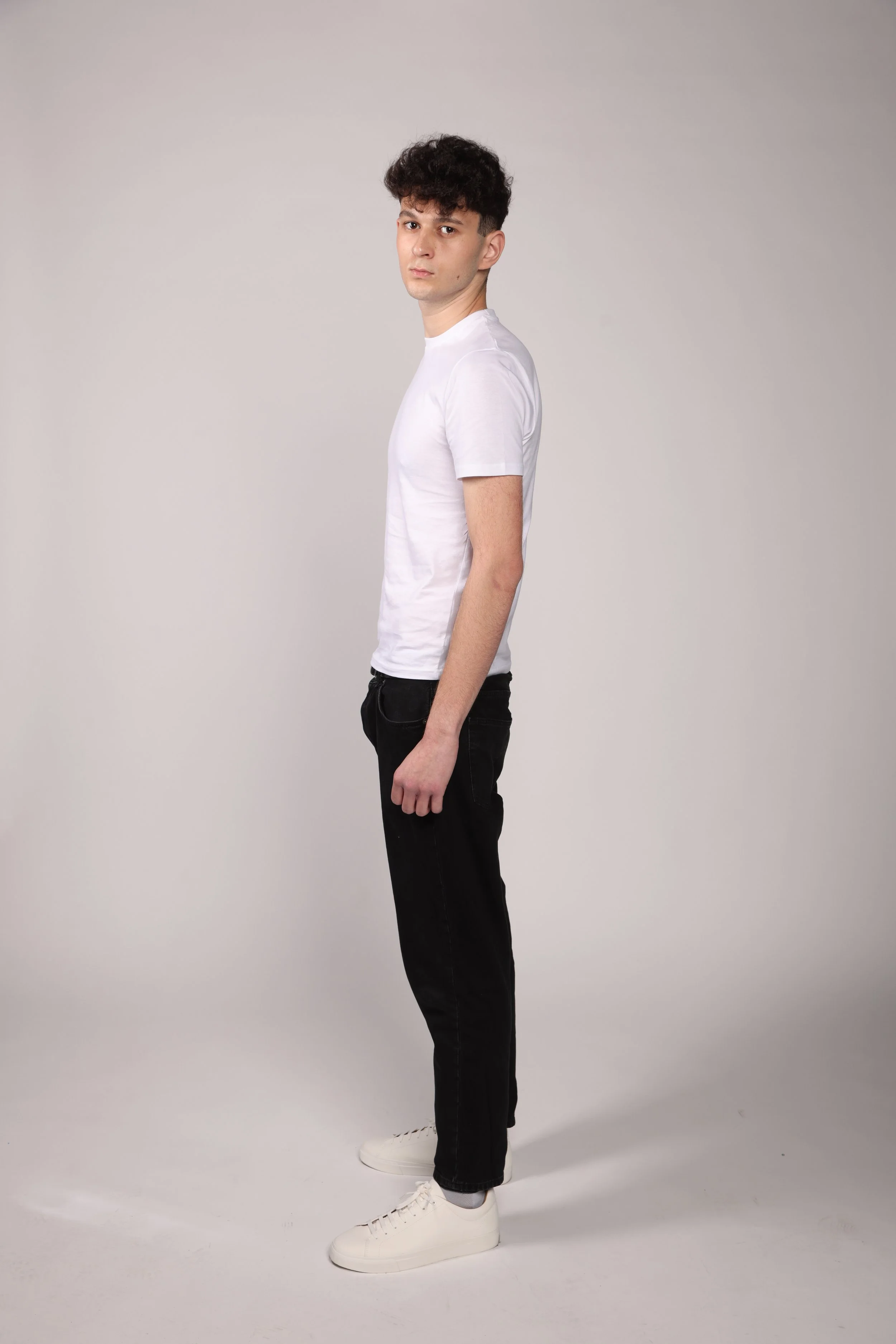 Eko Male Model Curtis (2).JPG