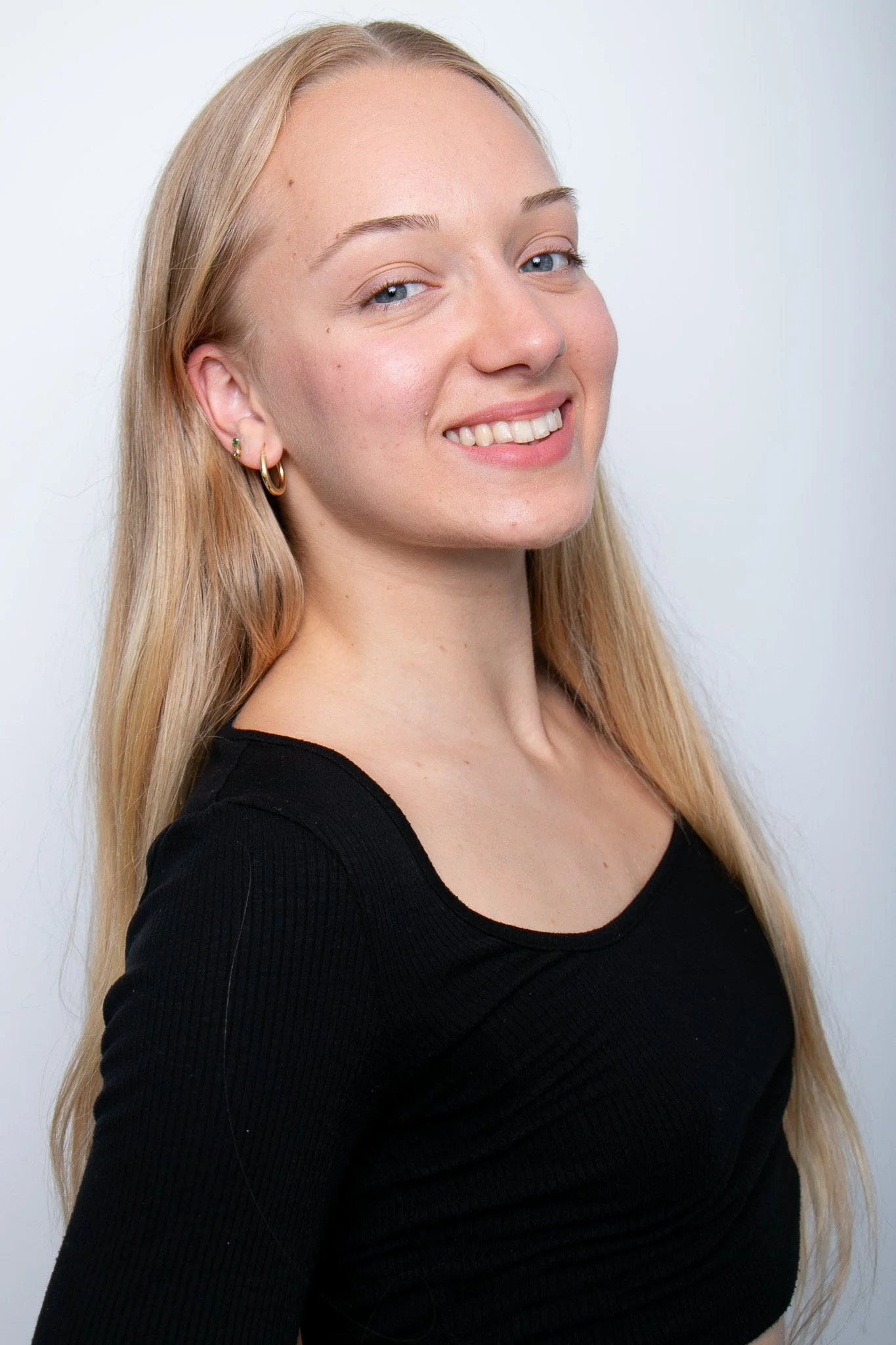 Laura (3).jpeg