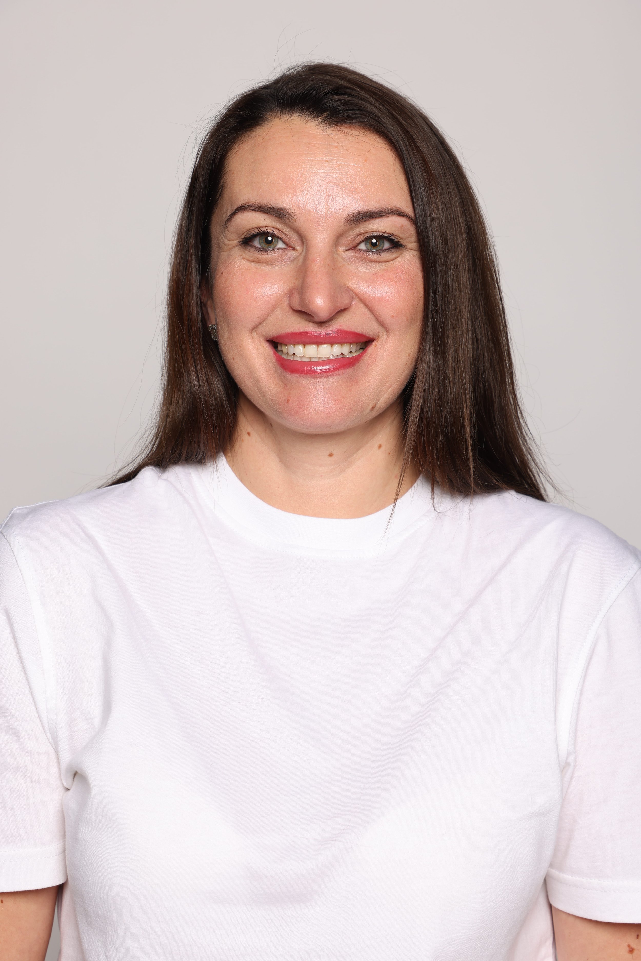 3U7A0242 (1) (1).jpg