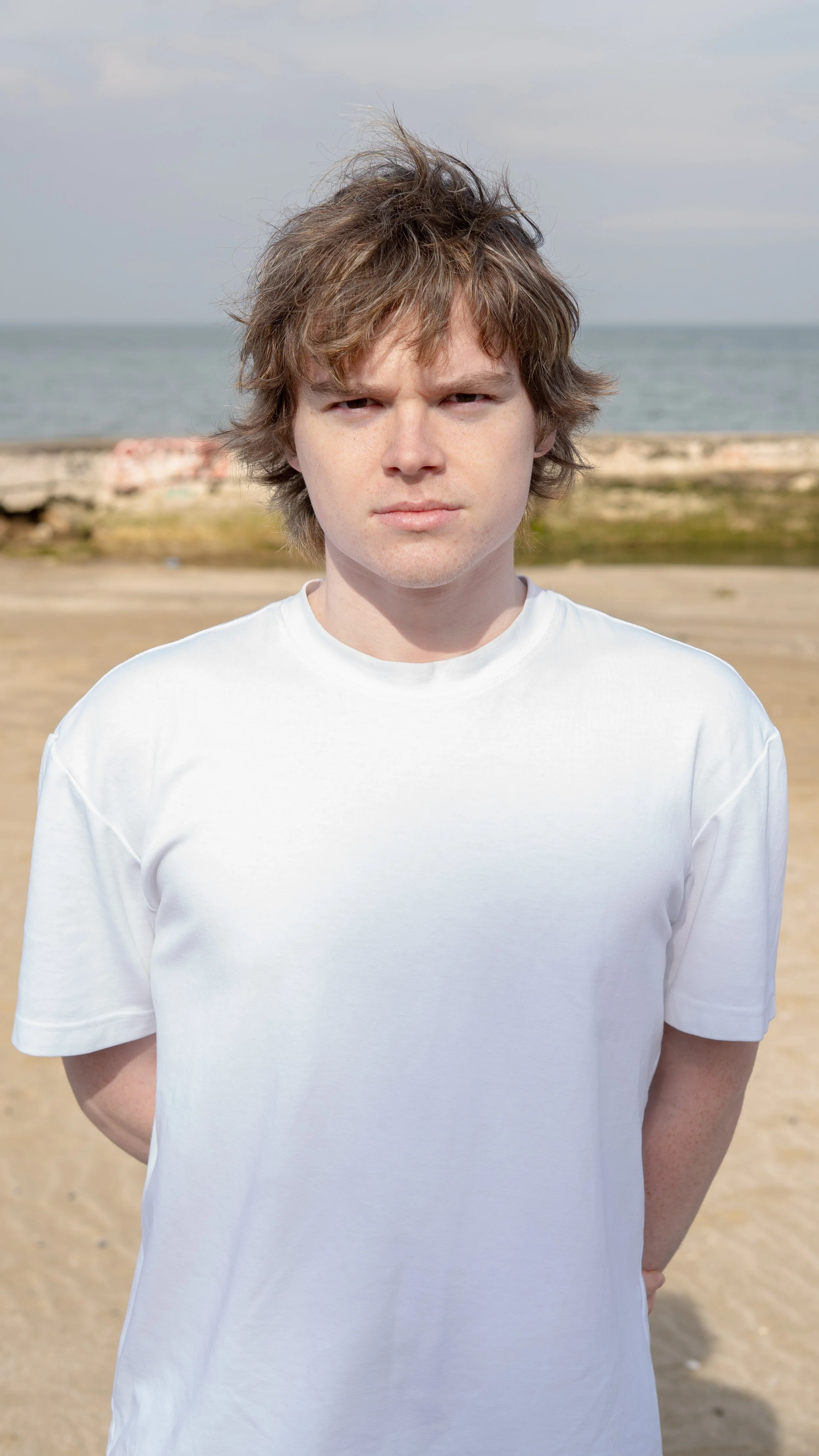 Dillon Images (4).jpg