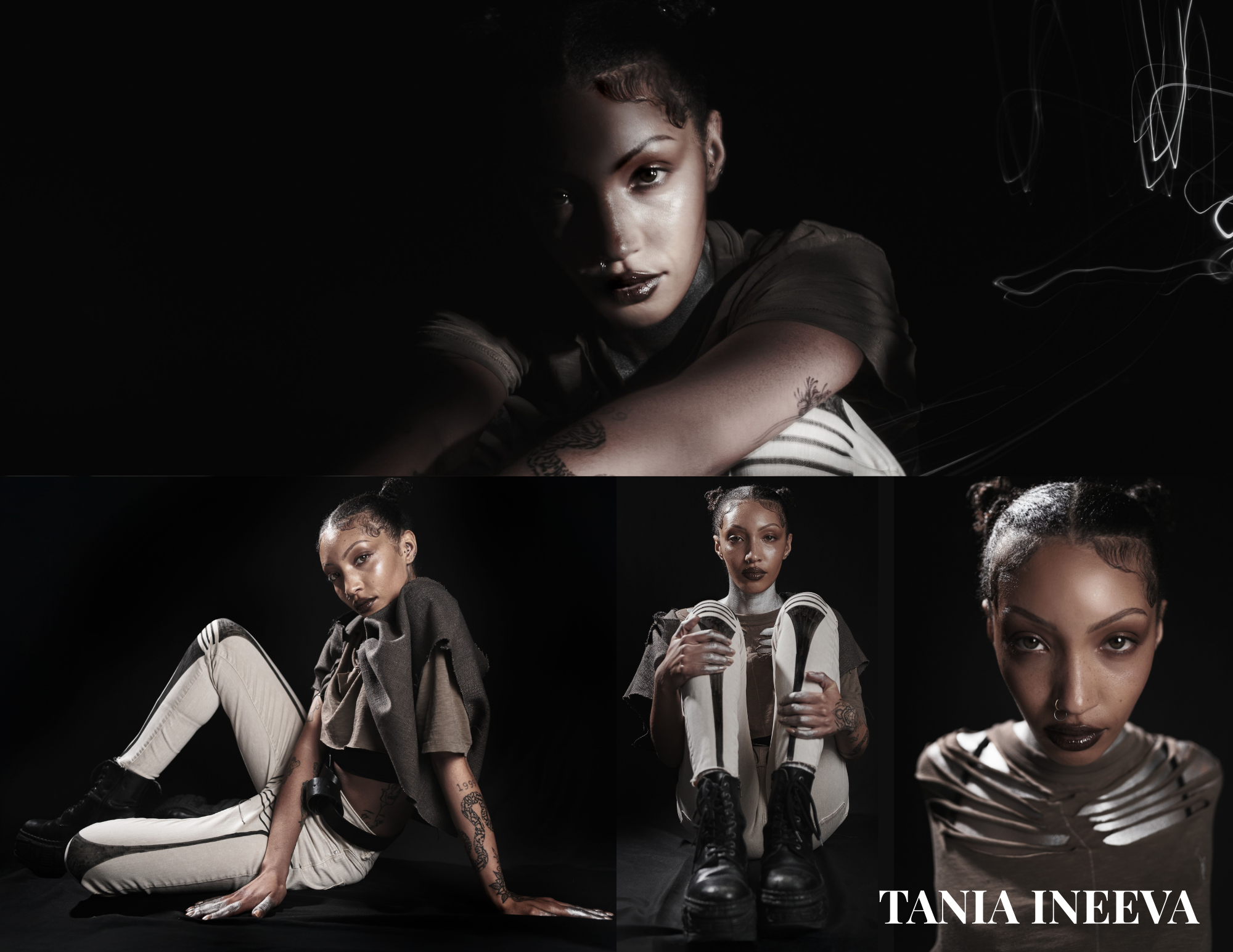 THERANGE - 57_2938.png