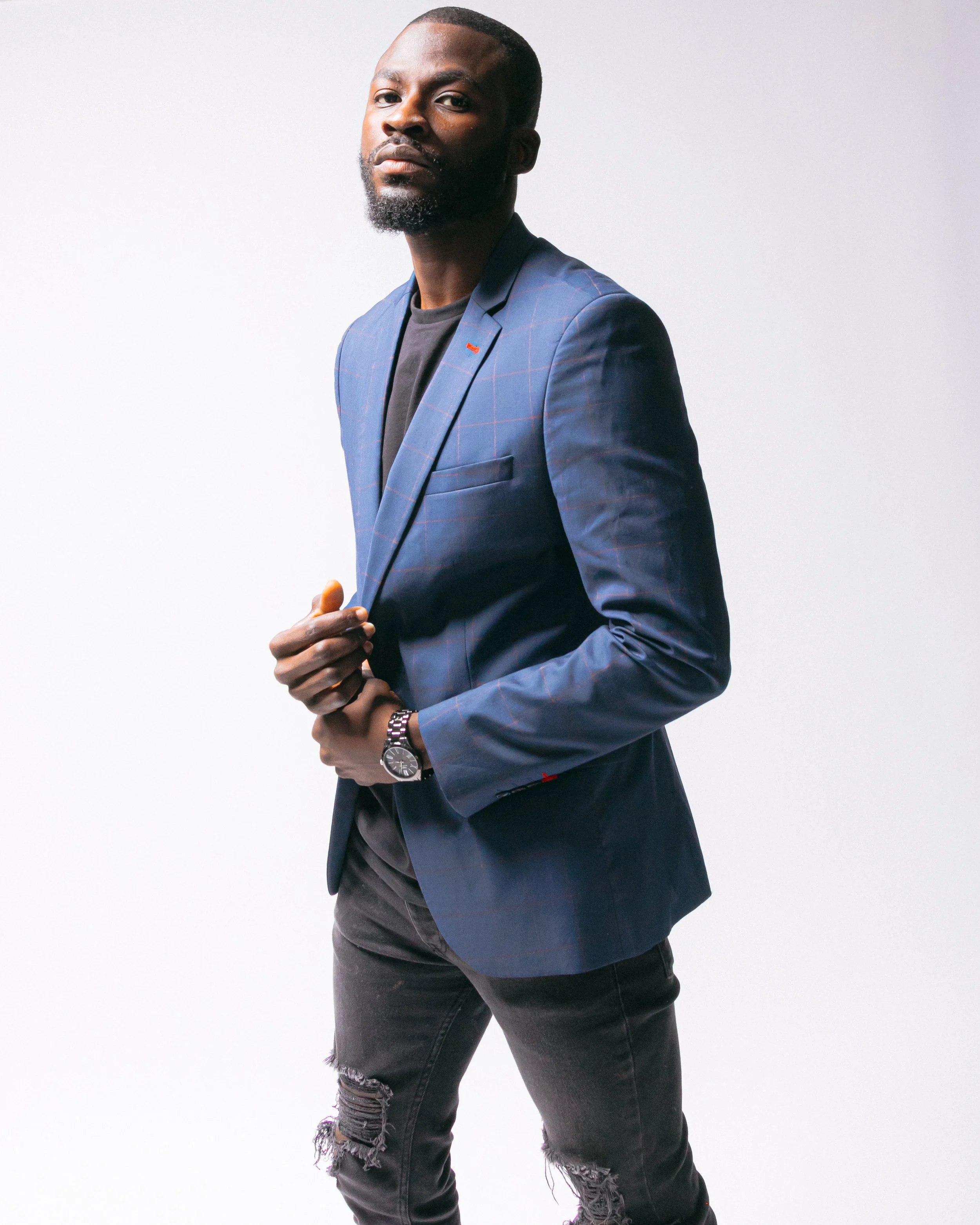 Eko Model Management | Ireland Fastest Growning Modelling & Acting Platform
