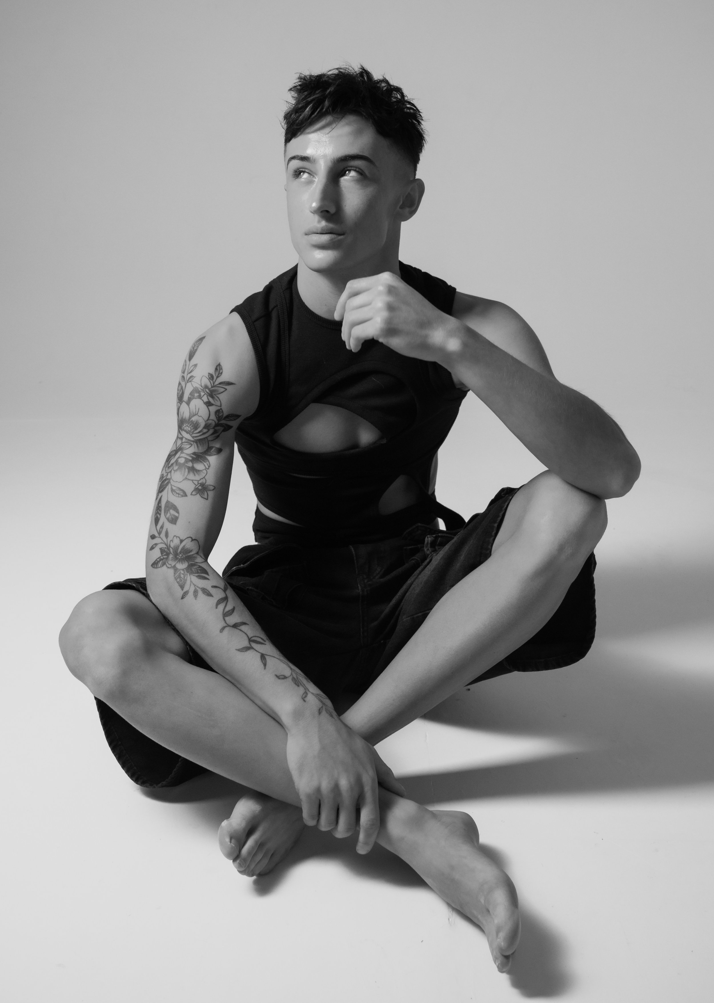 Male Model In Studio (2).jpeg