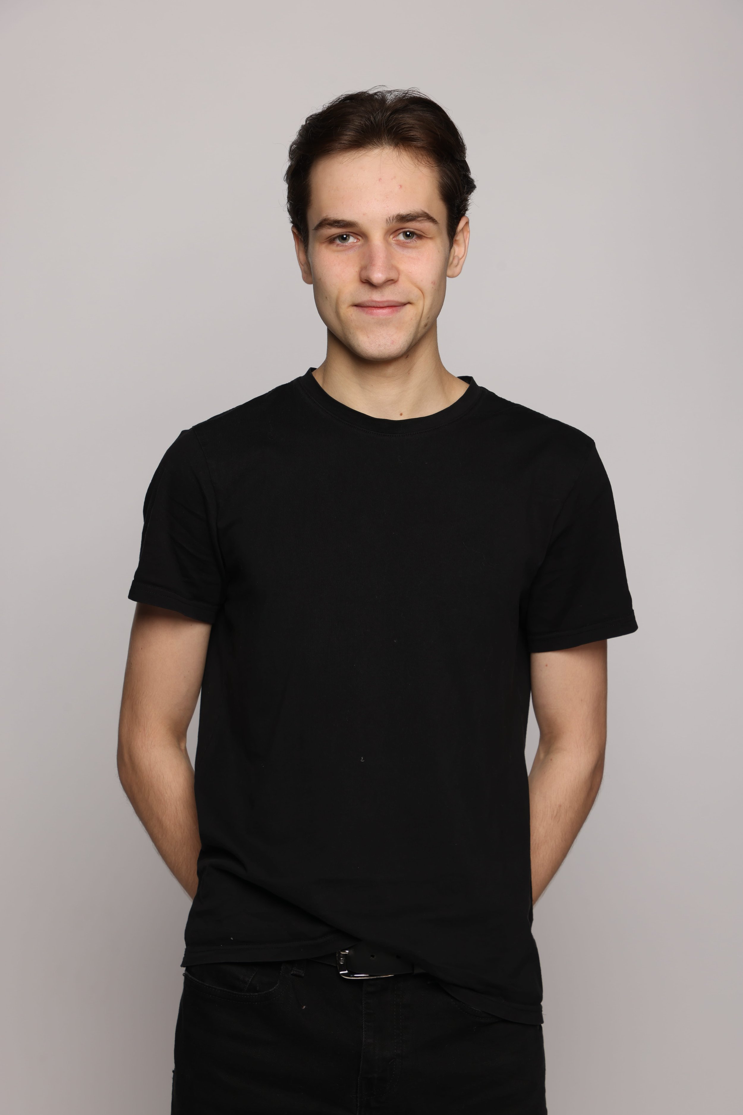 men in black top brown hair at Eko Model Management (5).jpg