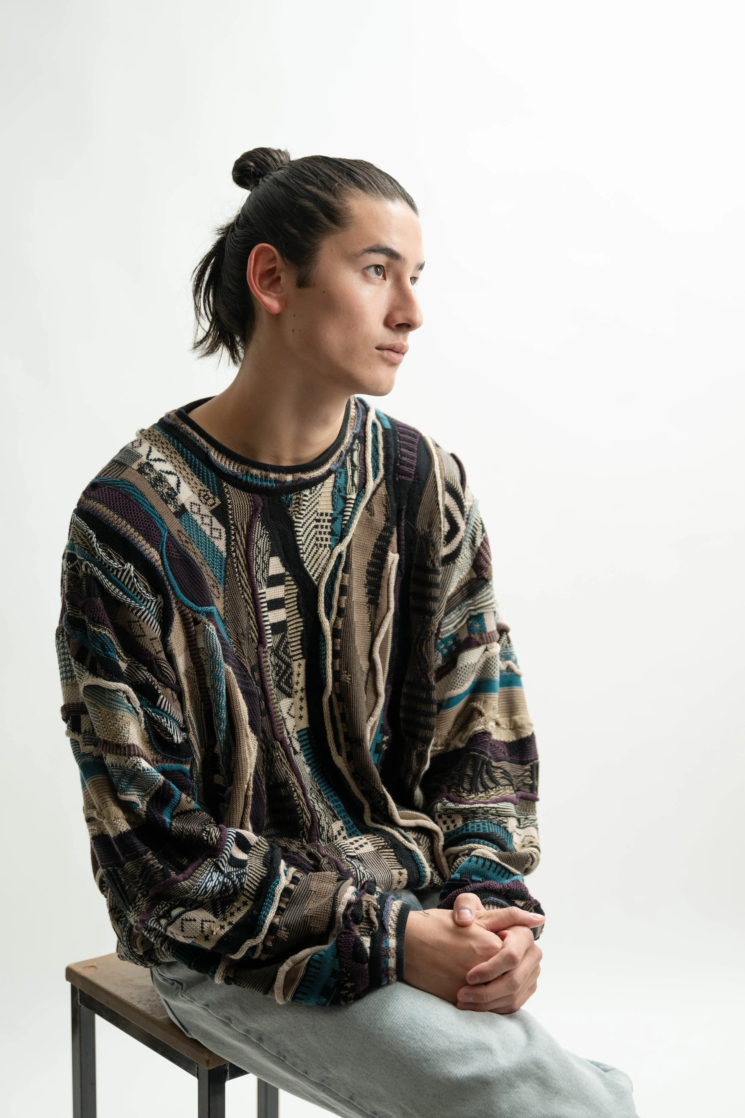 men with long hair at Eko Model Management (9).jpg