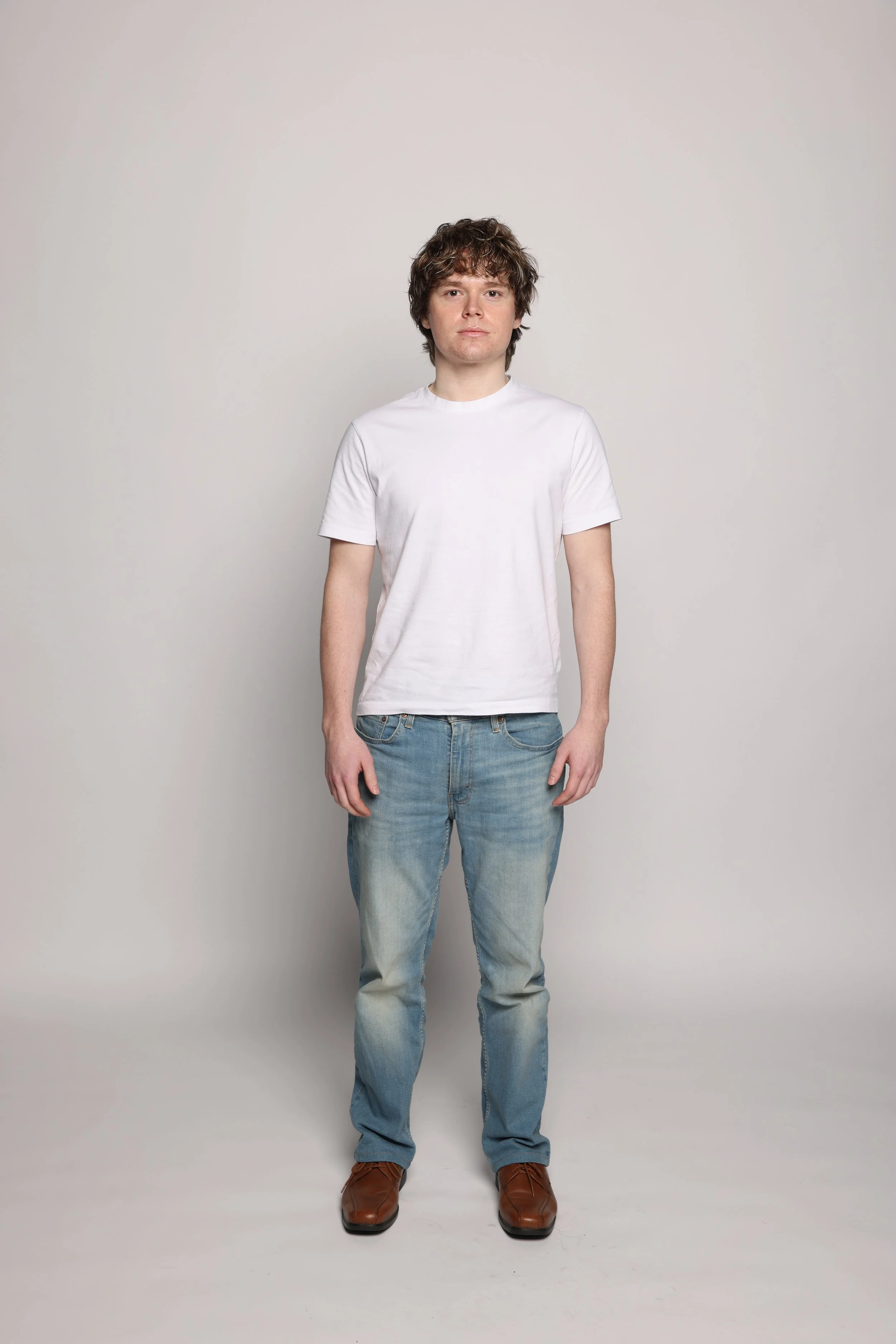 Dillon Mckeown2.JPG