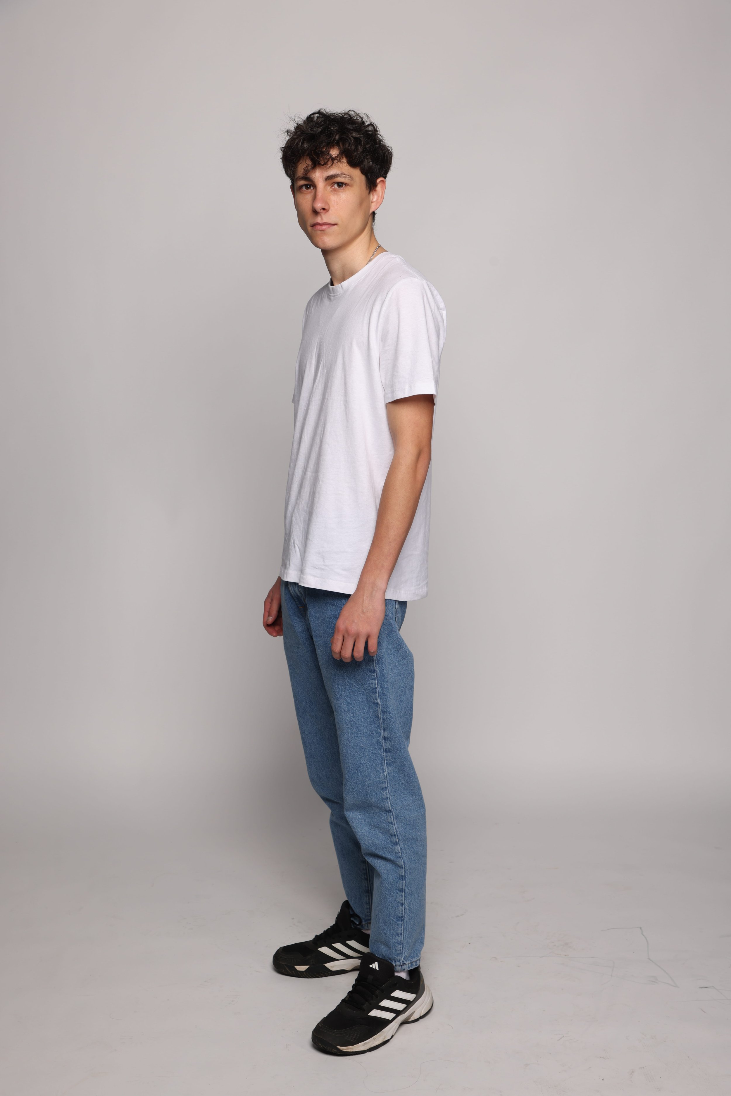 men in white top at Eko Model Management (3).jpg
