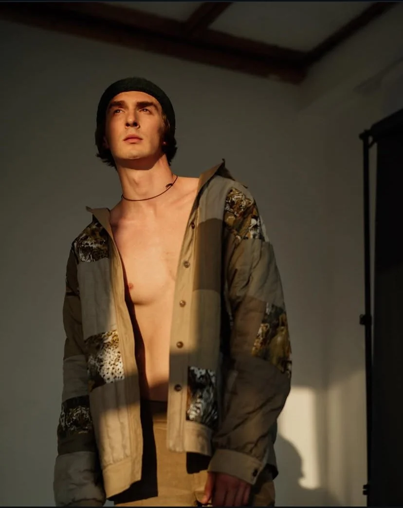 Konstantin L