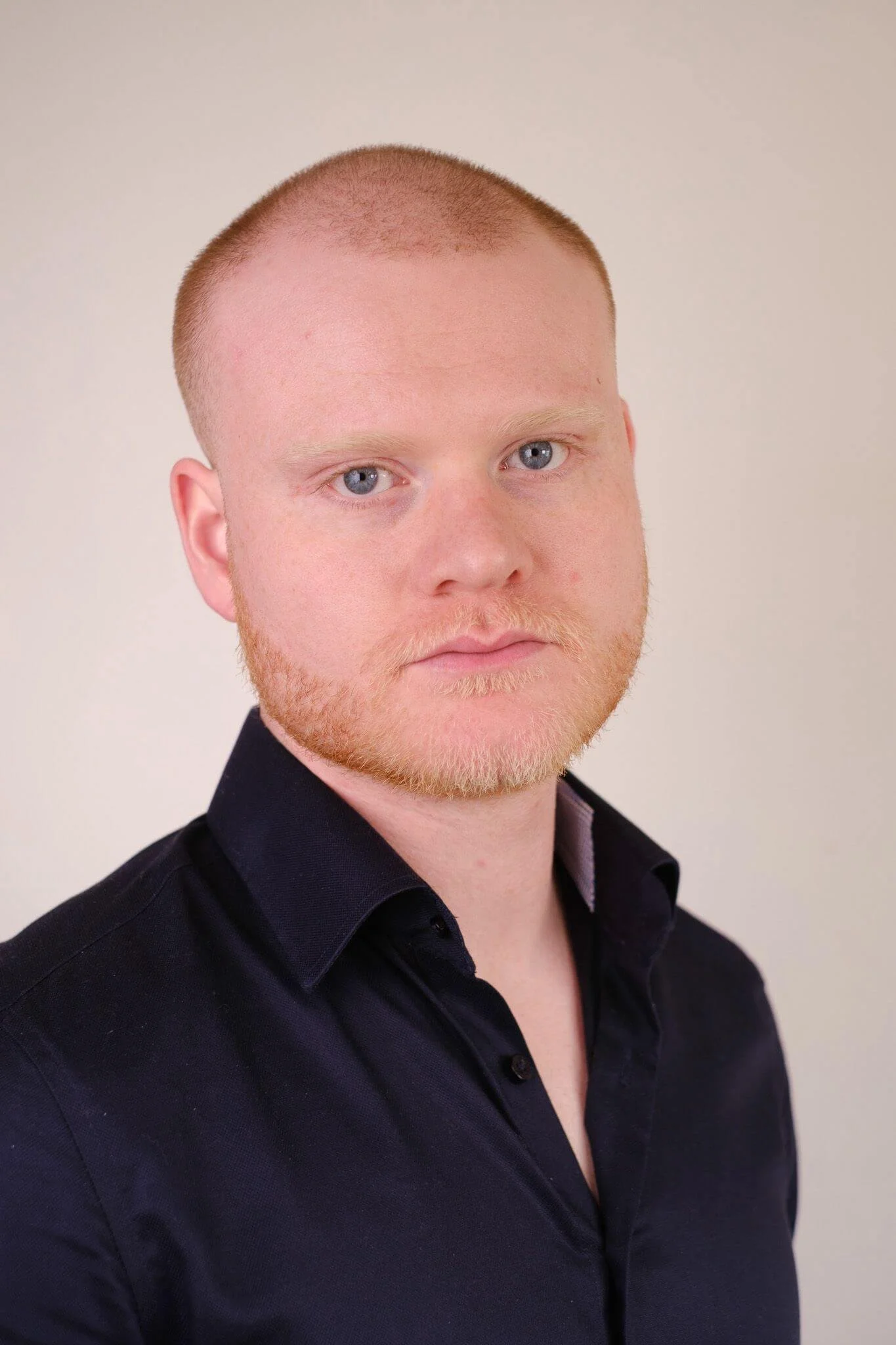 Eko Male Model Tome Headshot (4).jpg
