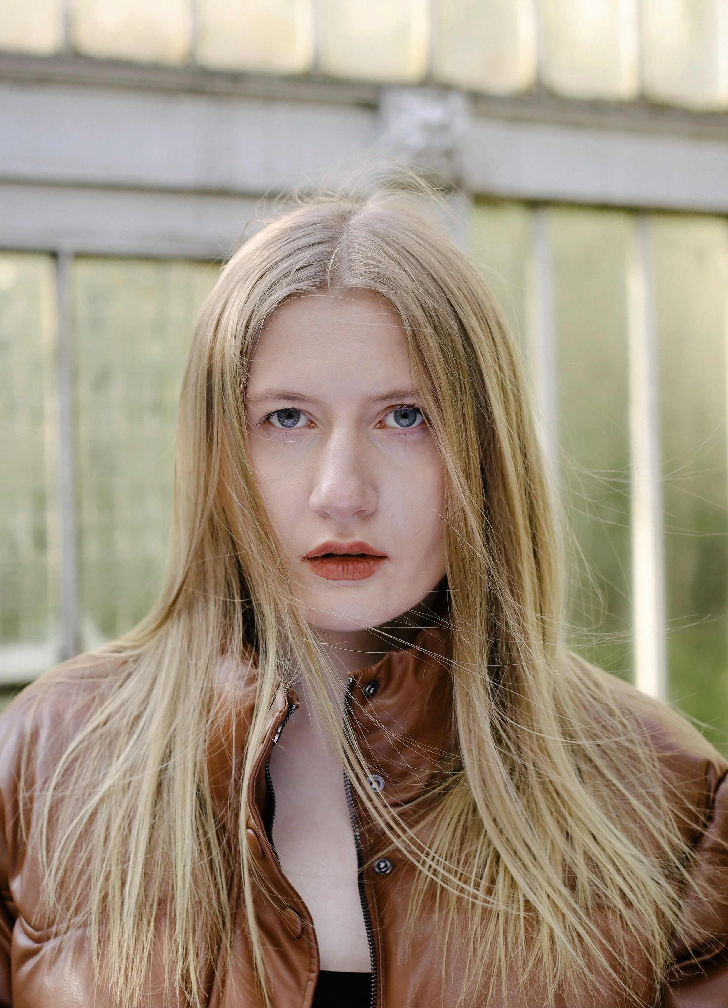 Anneli (1).jpeg