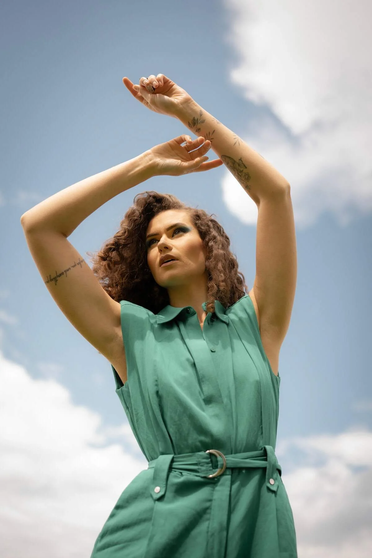 eko-models-management-Irisih-agency-model-agency-dublin