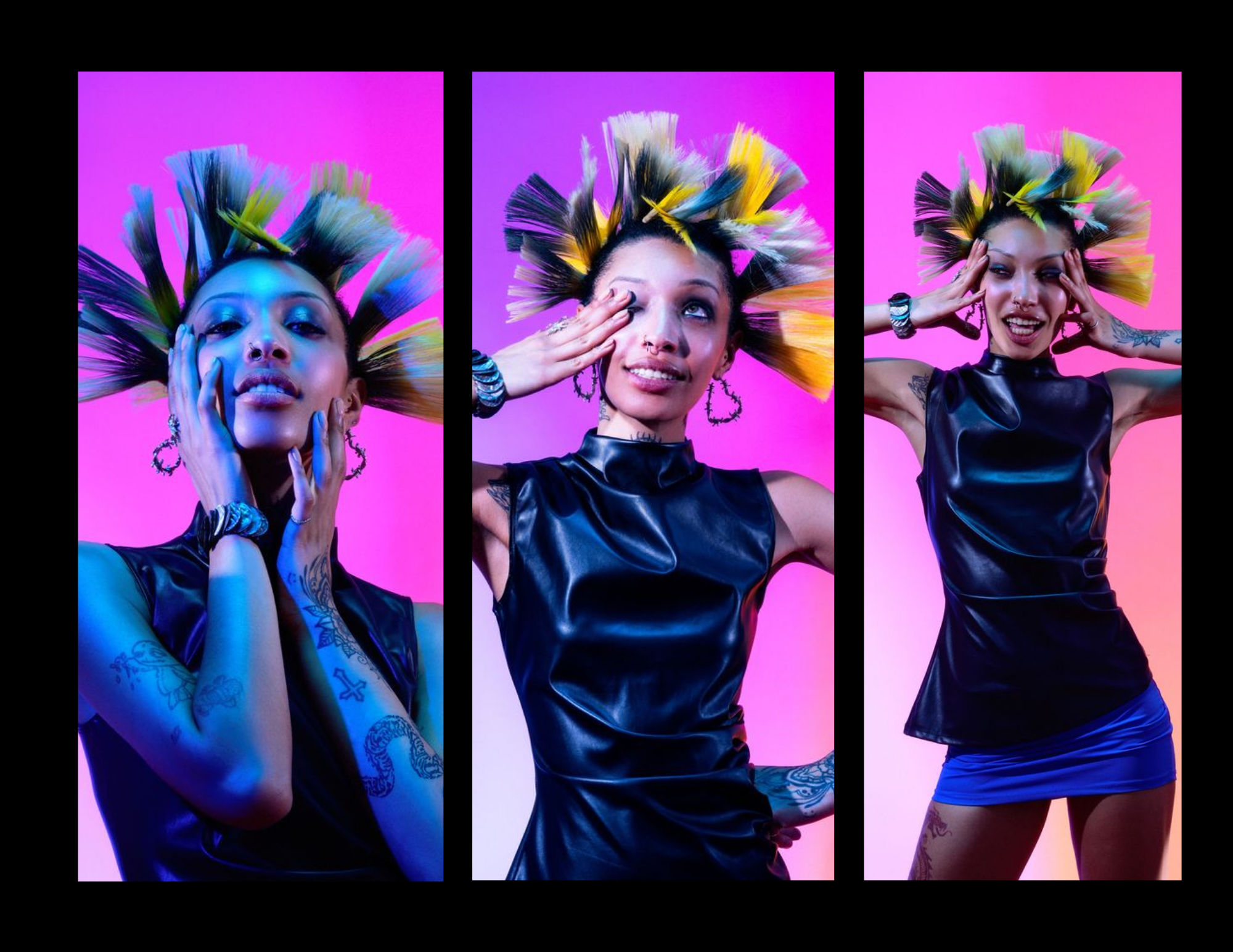 THERANGE - 72_3376.png