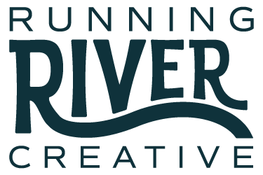 Running River Creative