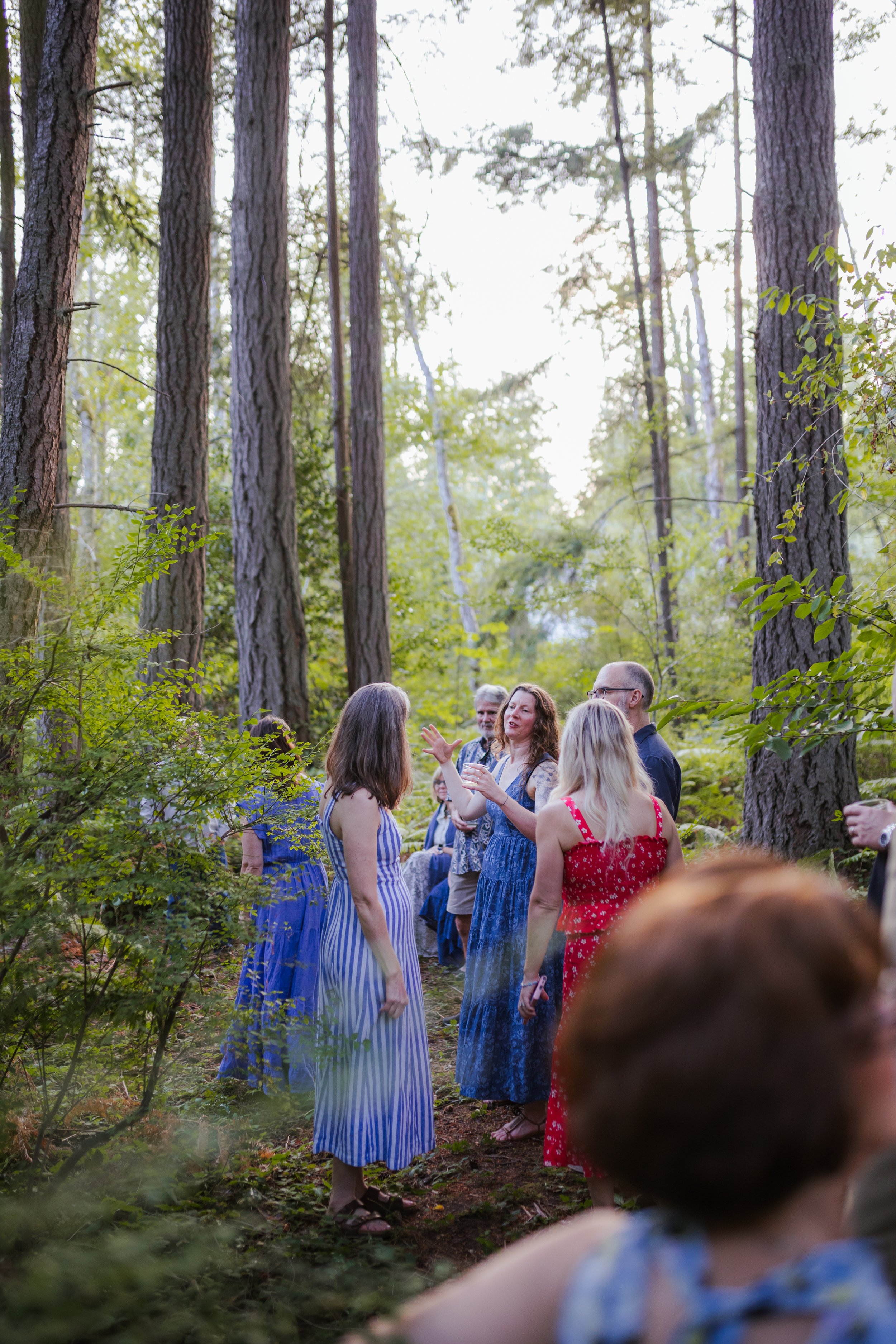 BlueTreeFarmDinner-189.jpg