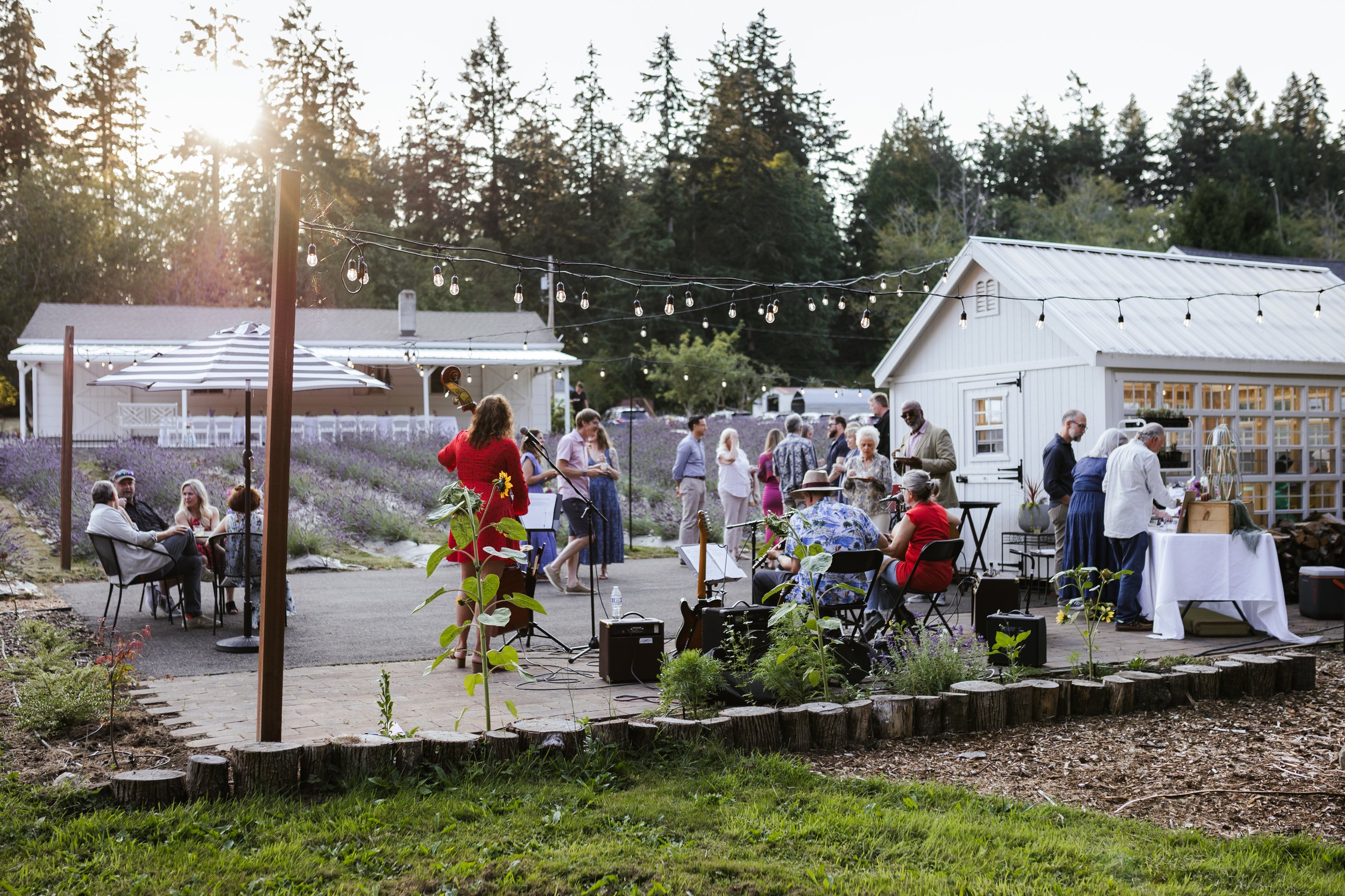 BlueTreeFarmDinner-76.jpg