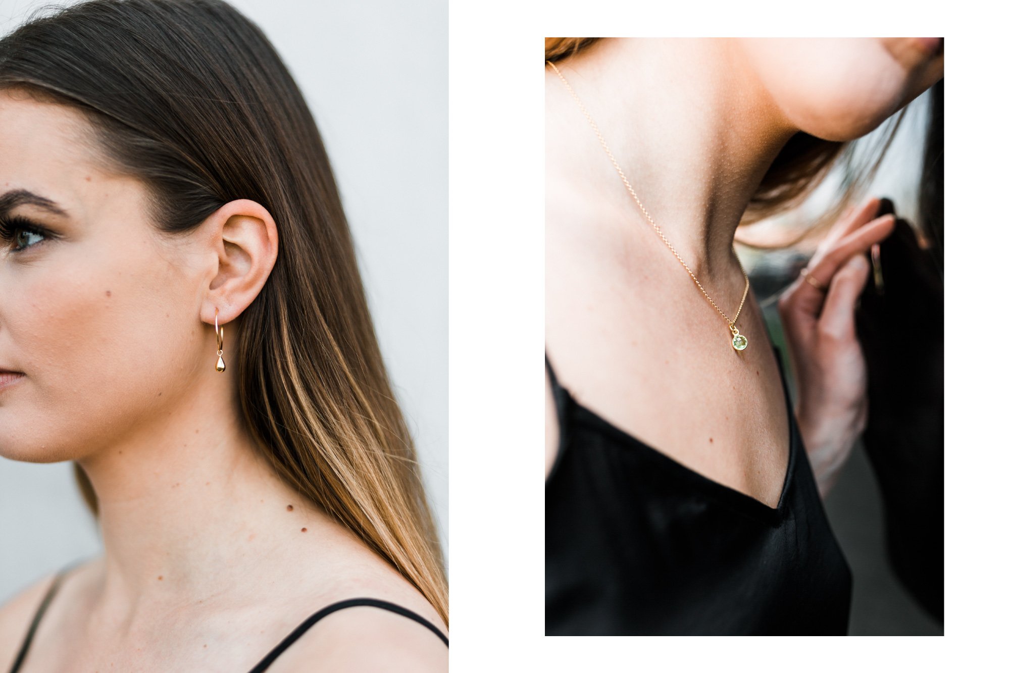 Picturing-Jewelry.jpg