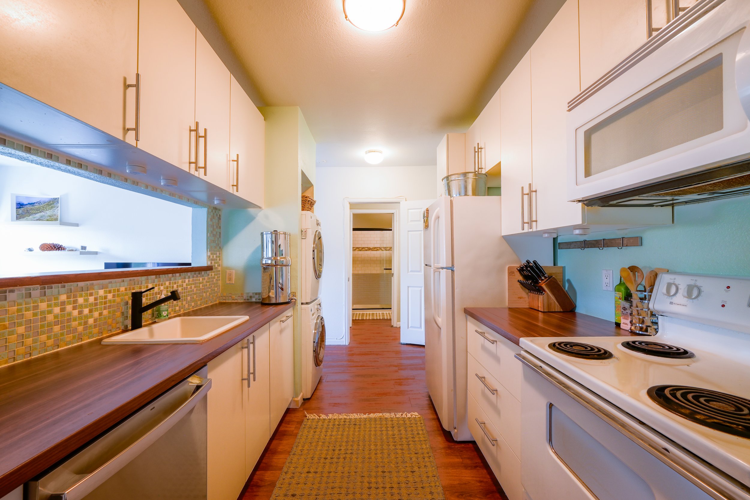 DSC_4593-HDR.jpg
