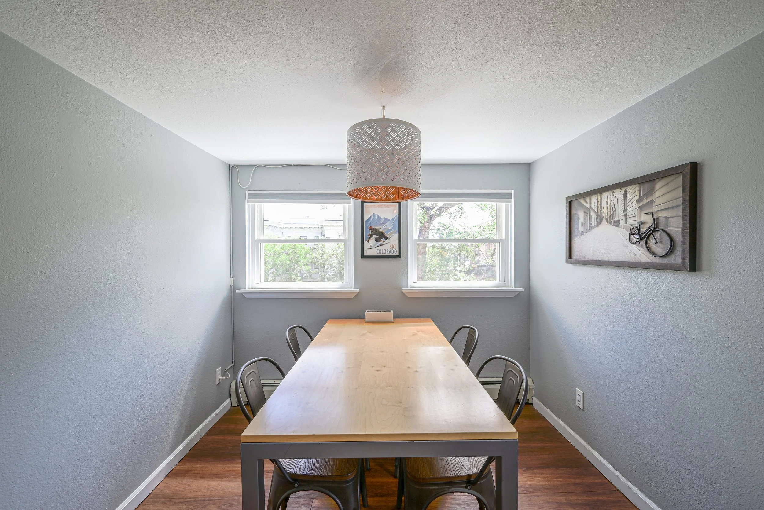 DSC_4578-HDR.jpg