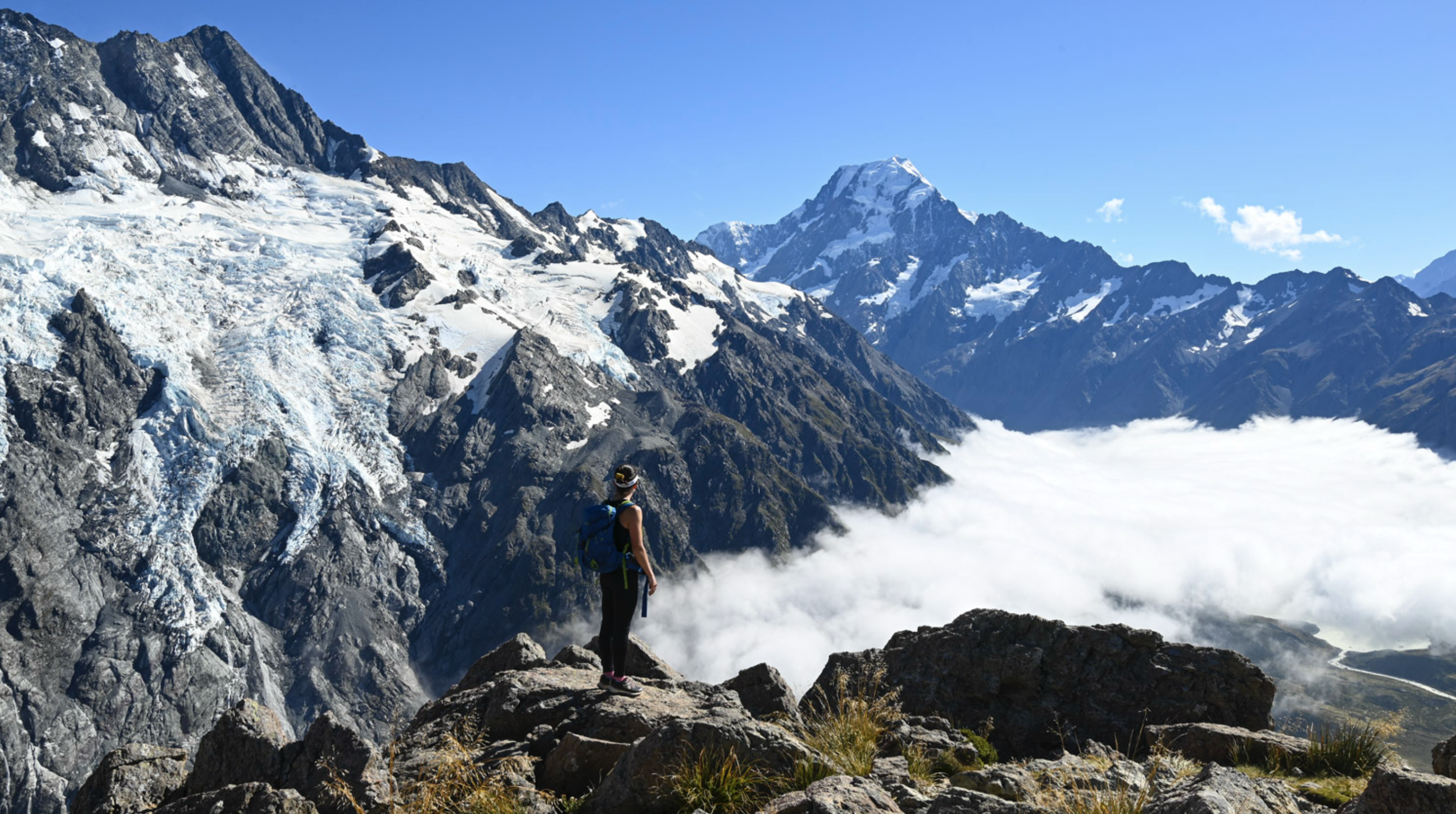 Overlooking Mt Cook.png