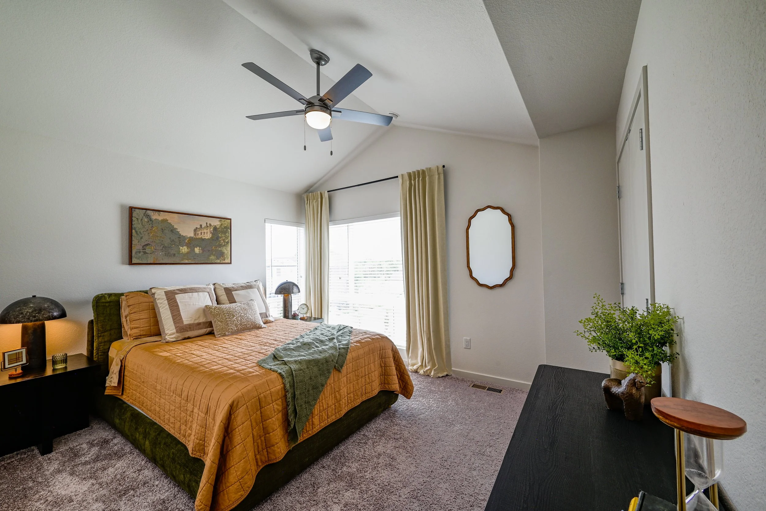 DSC_5616-HDR.jpg