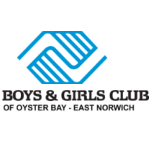 Boys and Girls Club.png
