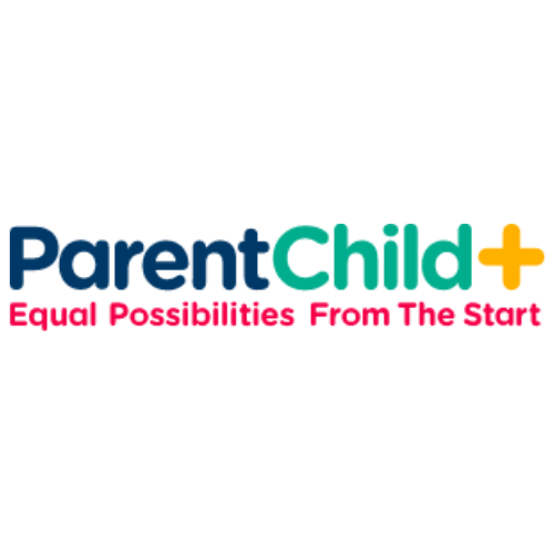Parent Child Plus.png