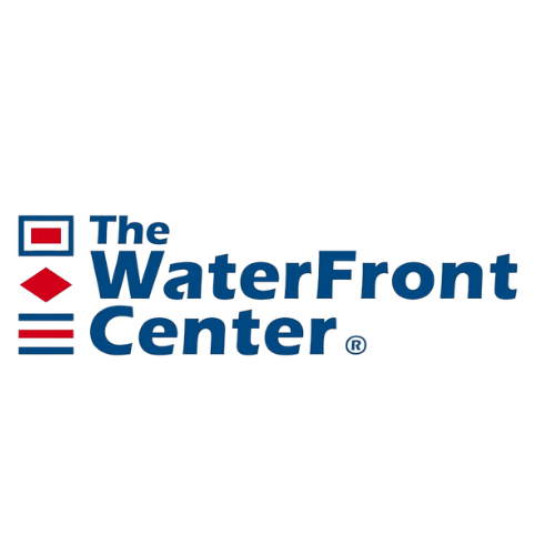 Waterfront Center.png