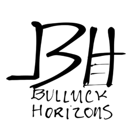 Bullock Horizons.png