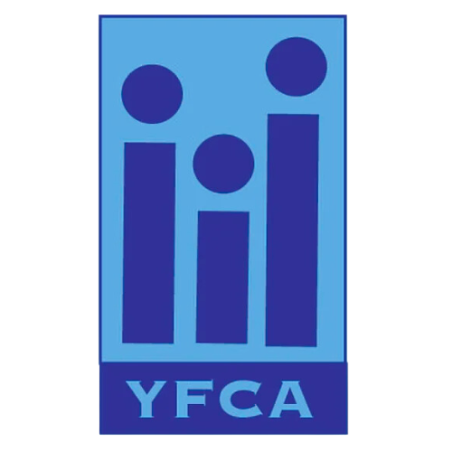 YFCA.png