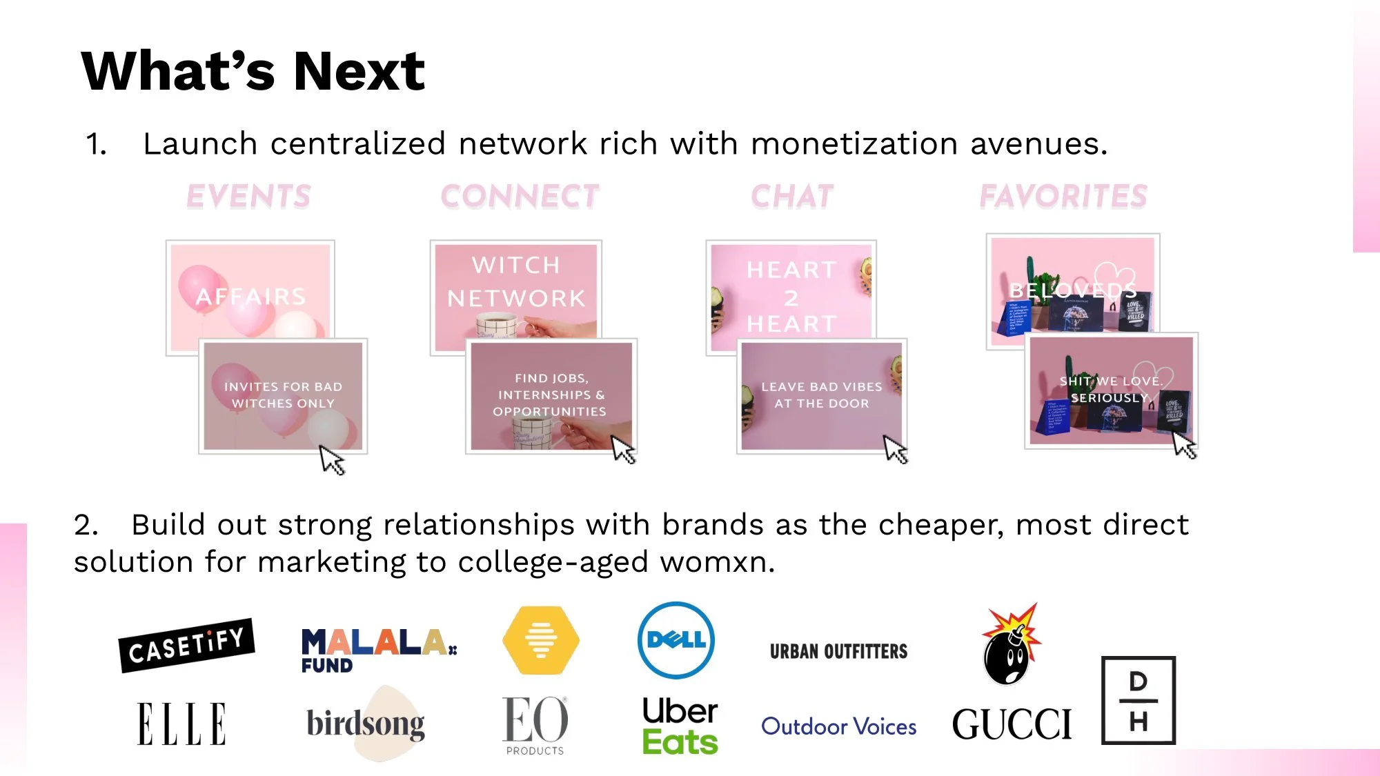 Davis Coven Investor Deck-08.jpg