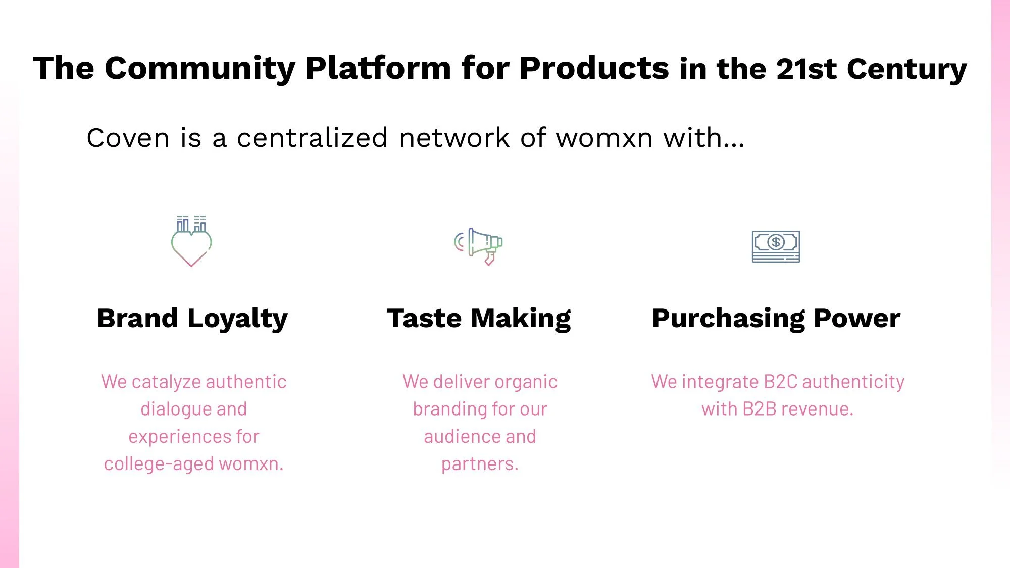 Davis Coven Investor Deck-03.jpg