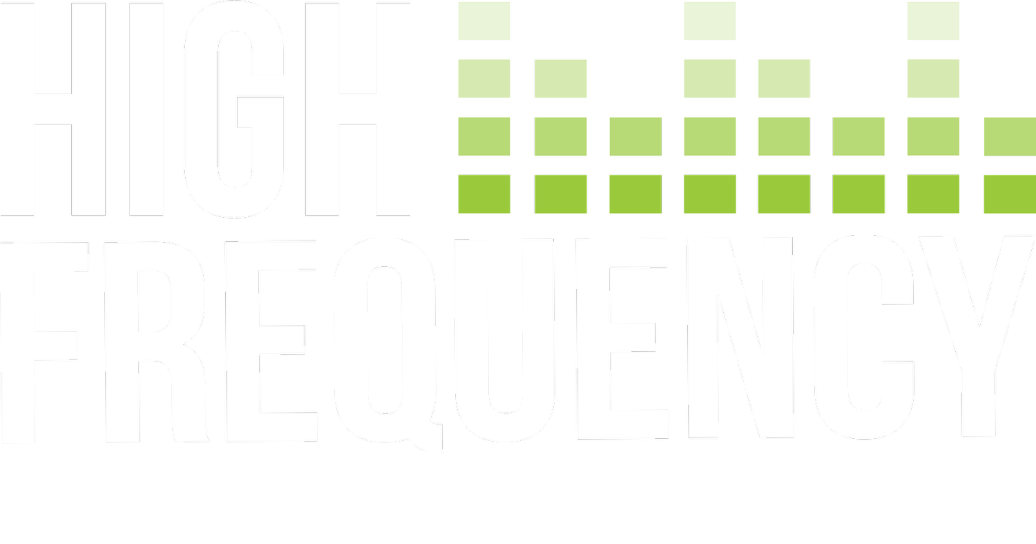 High Frequency Productions LLC 