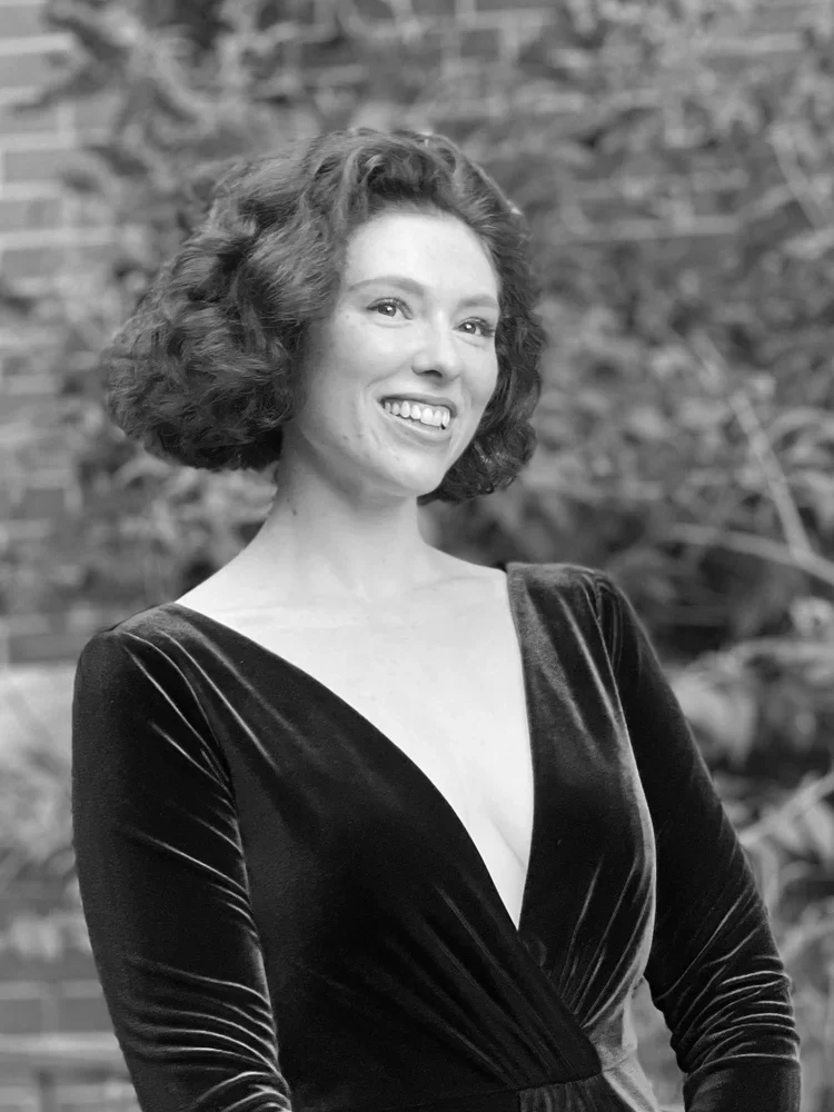 Cassandra Willock